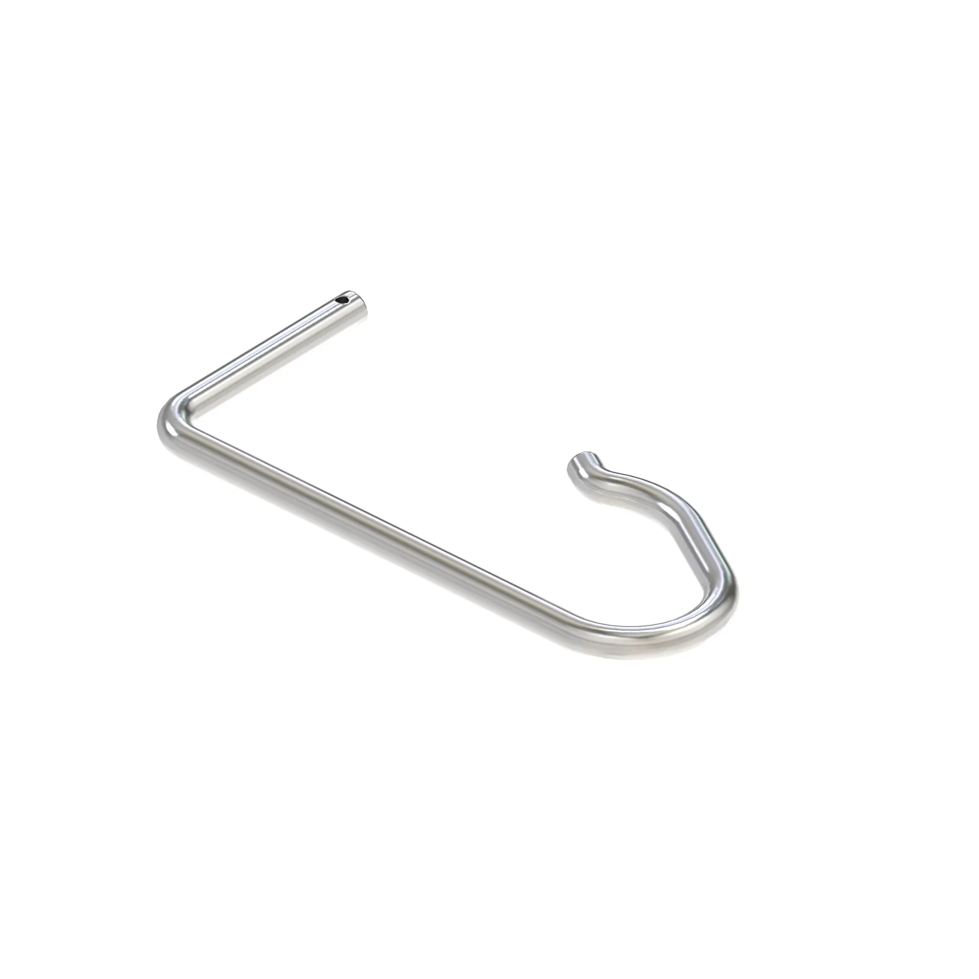Retainer