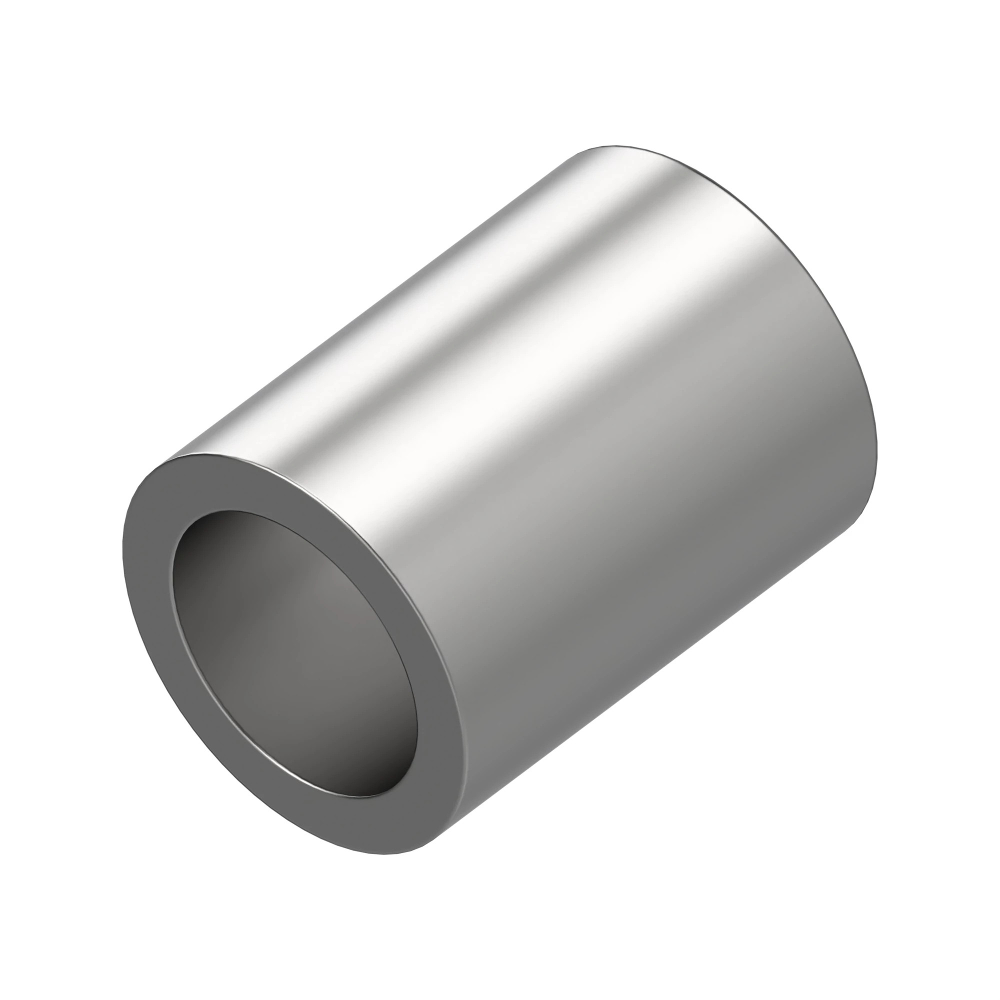 SPACER, BUSHING