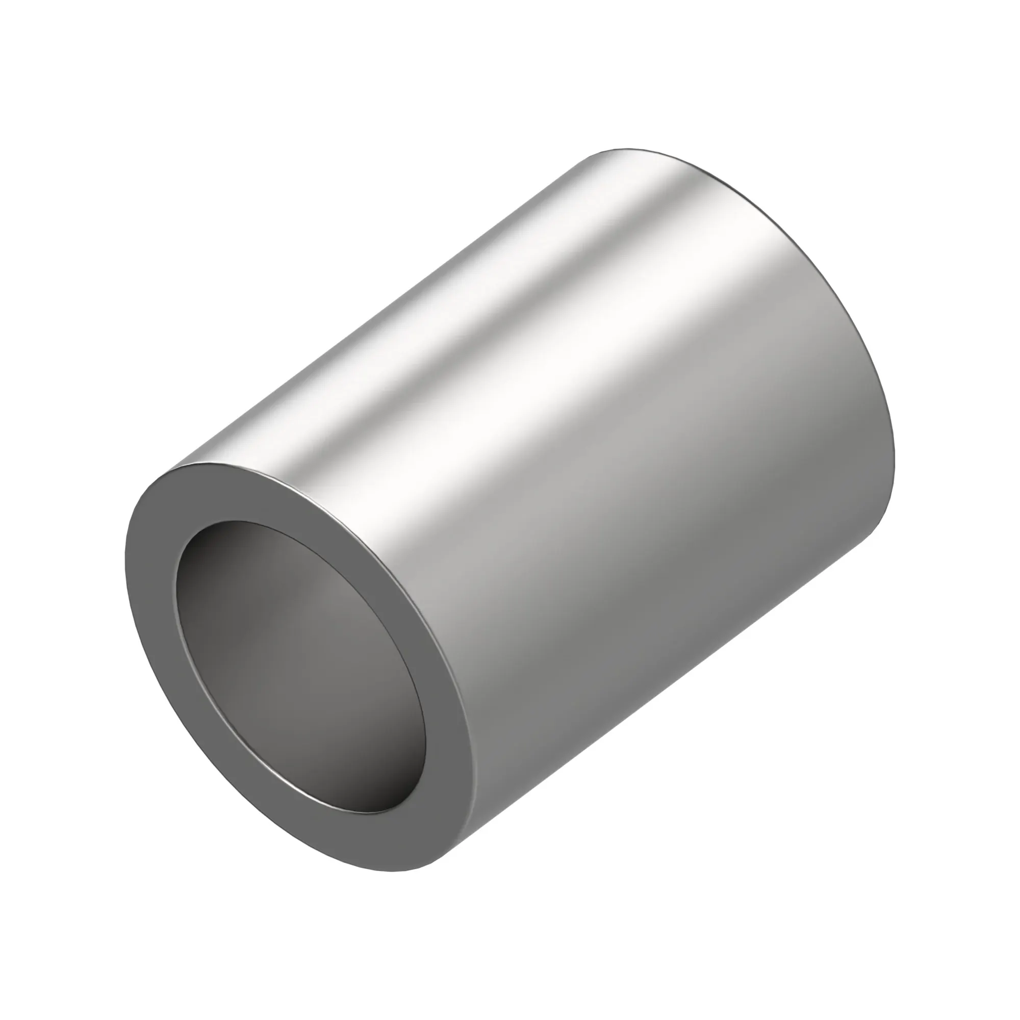 John Deere Spacer - R140346
