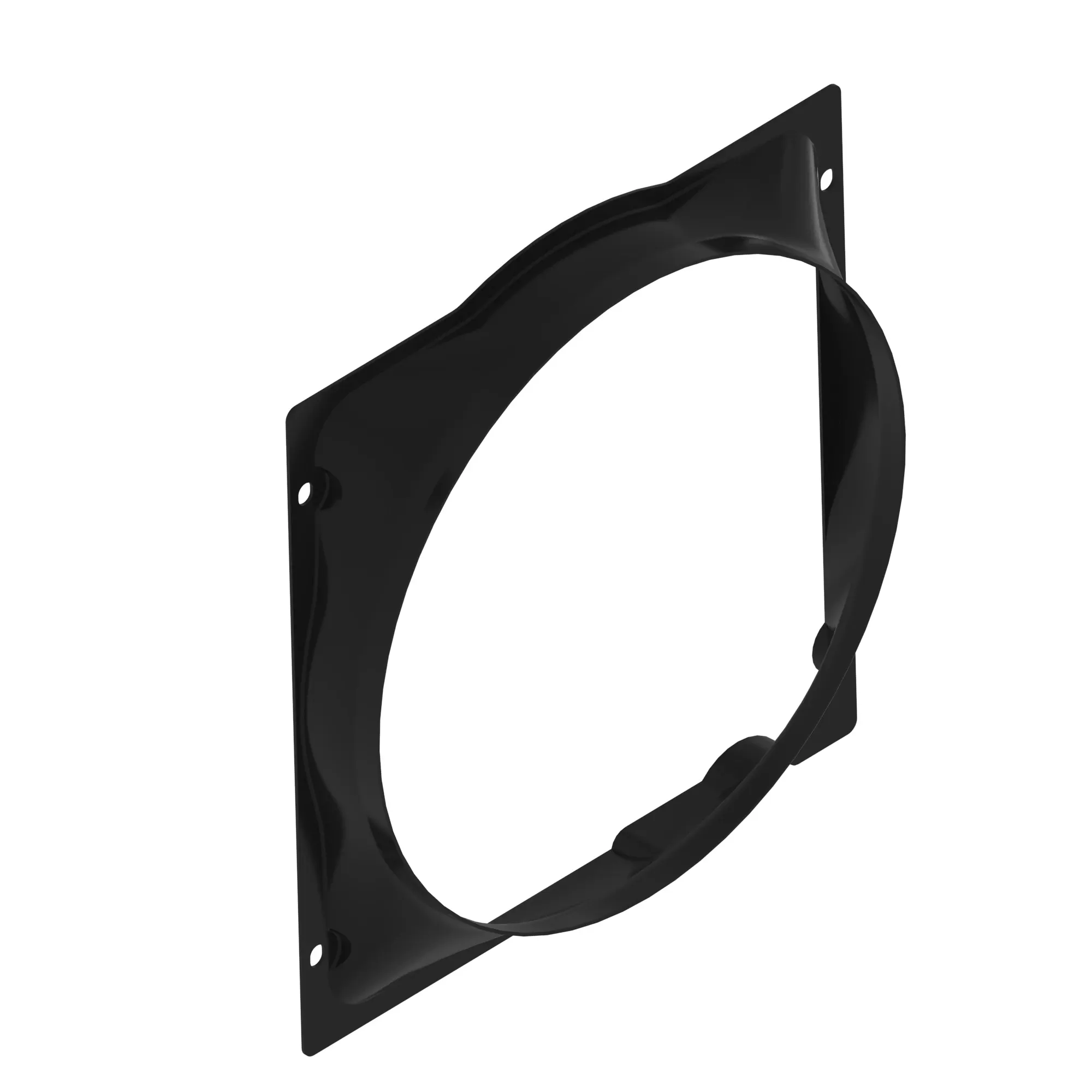 Shroud