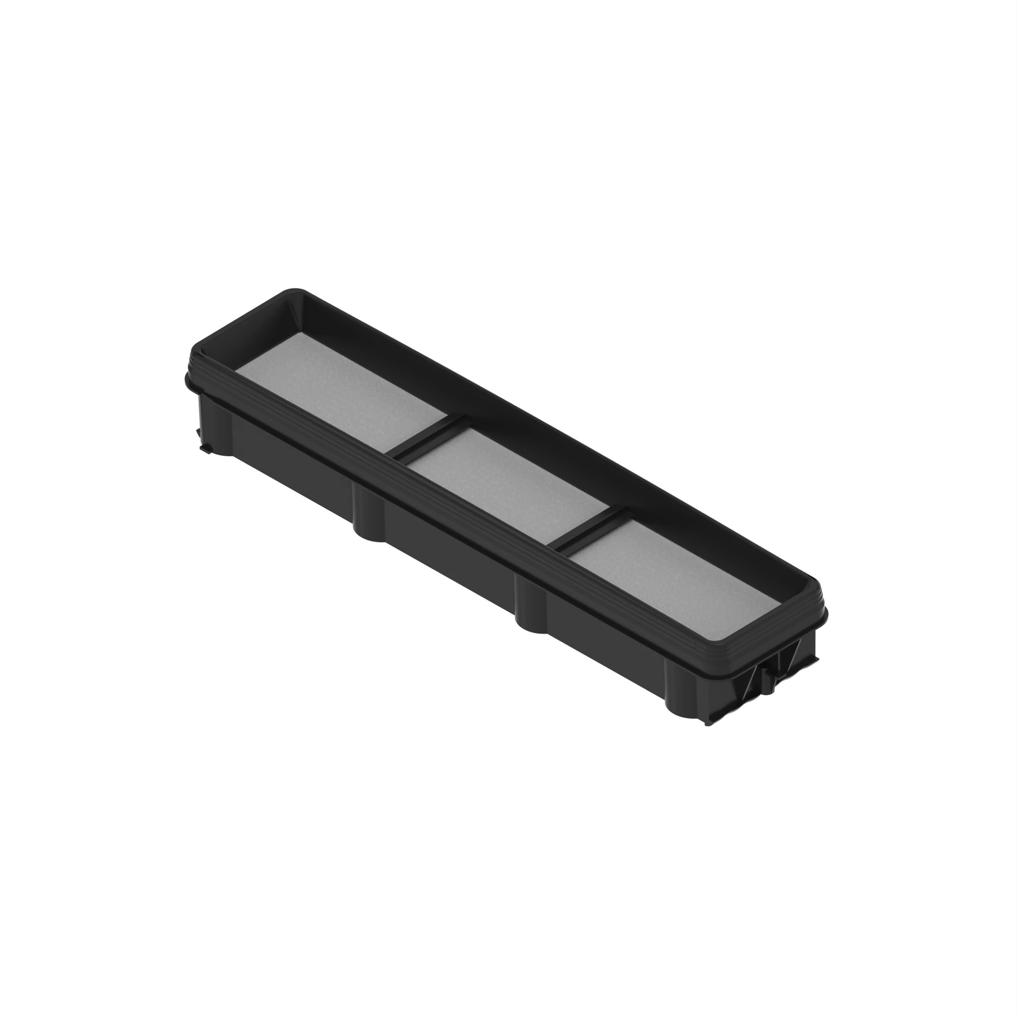 FILTER,AIR,WHITE MEDIUM