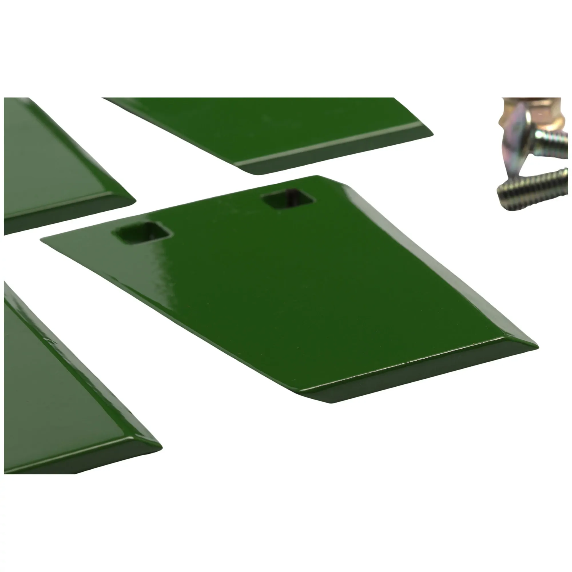 KNIFE KIT, KNIFE KIT CHOPPER S400