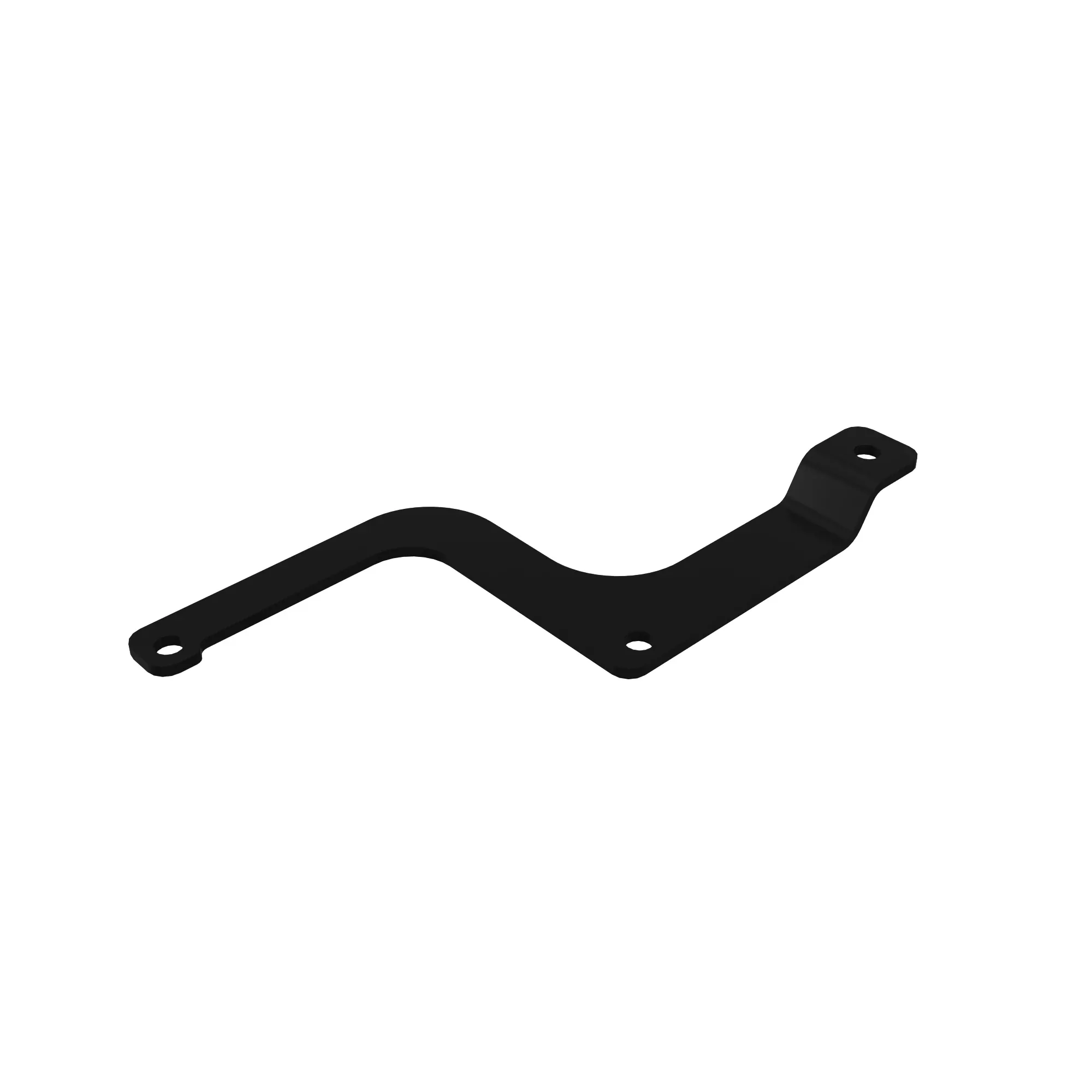 SUPPORT, DEF LINE