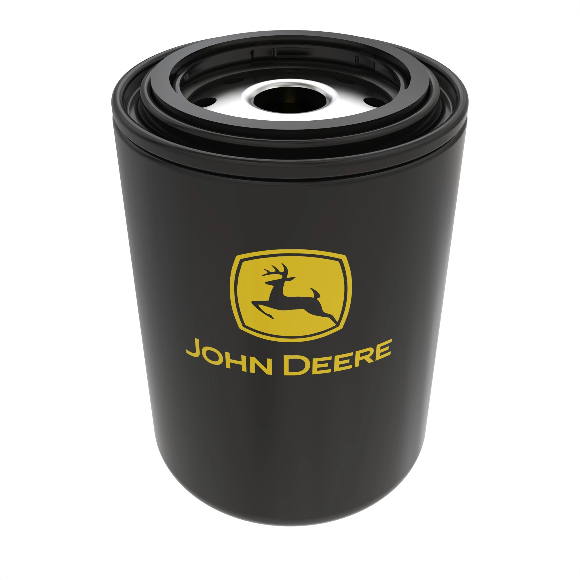 John Deere Engine Oil Filter - RE507204