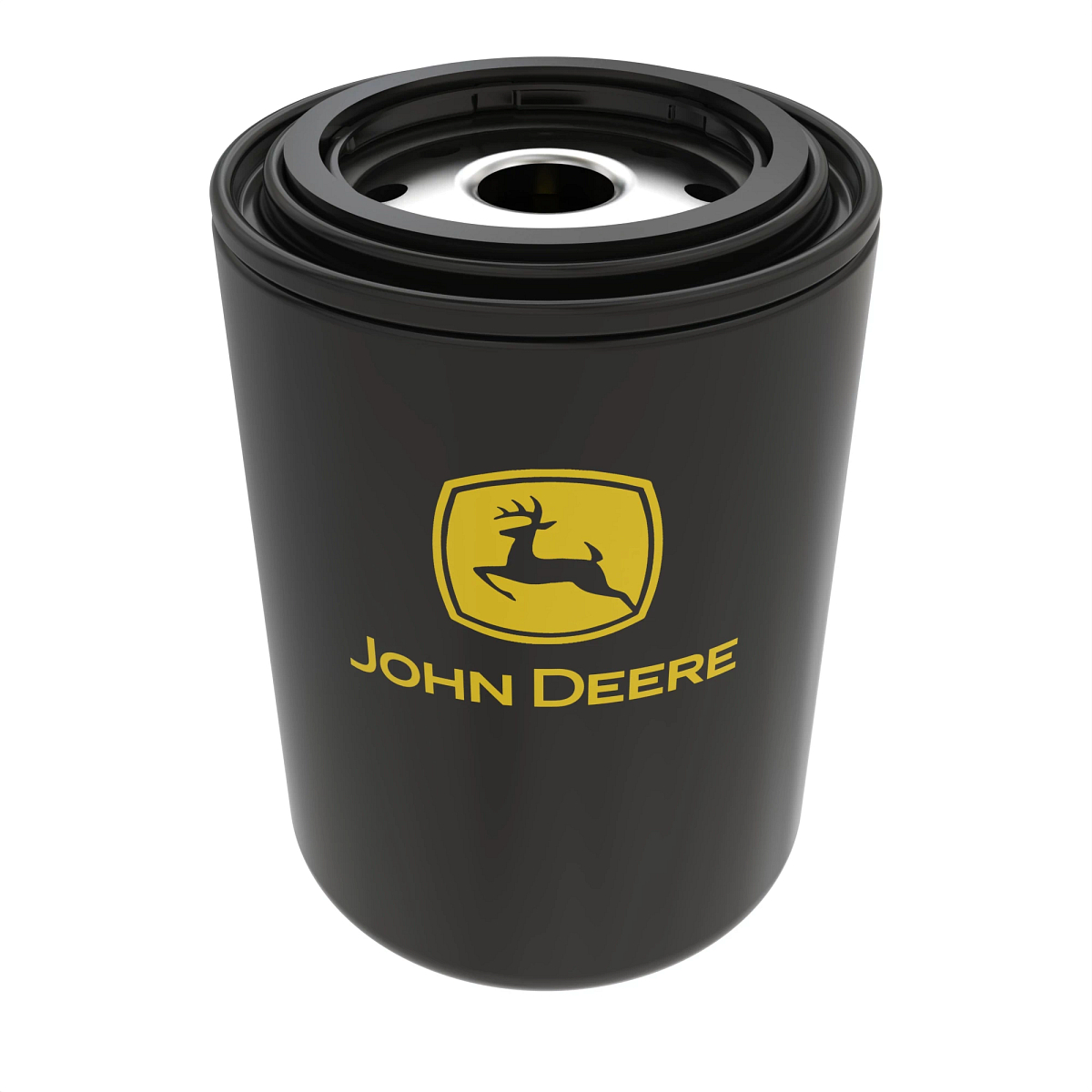 John Deere Engine Oil Filter - RE507204