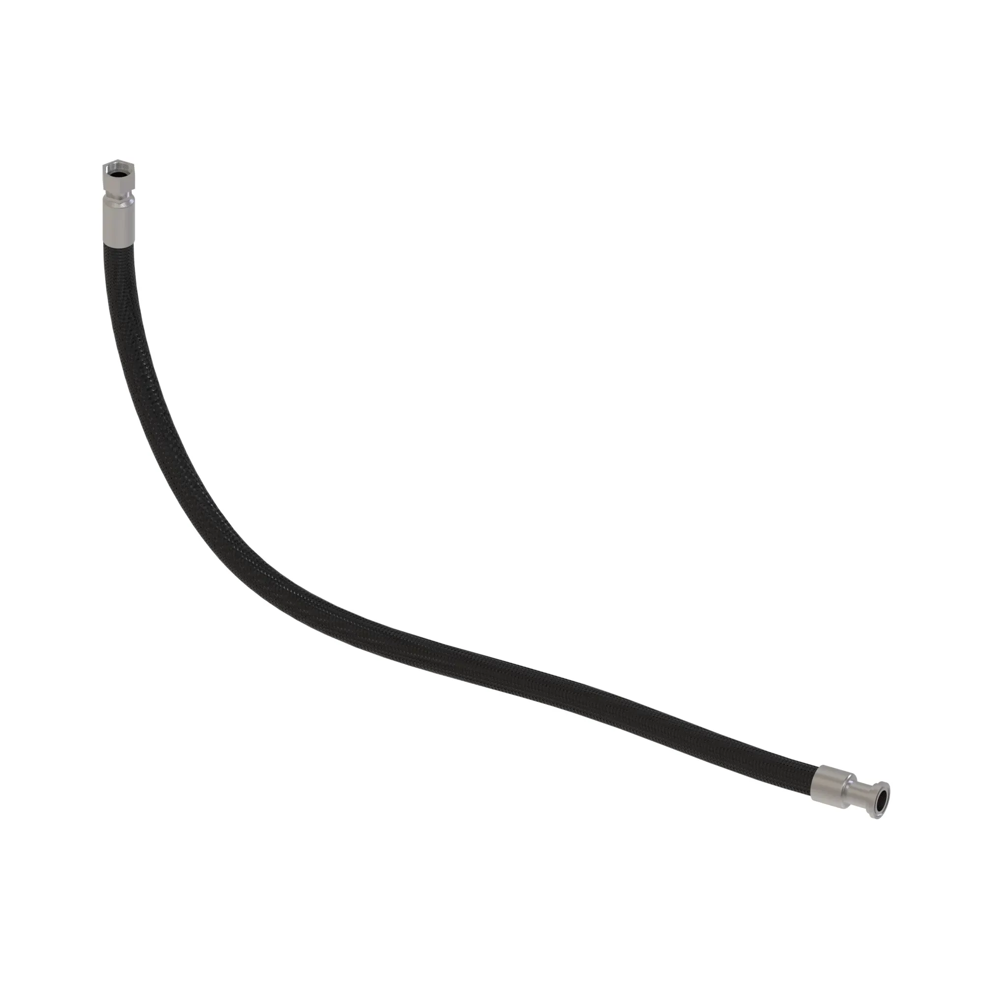 HYDRAULIC HOSE