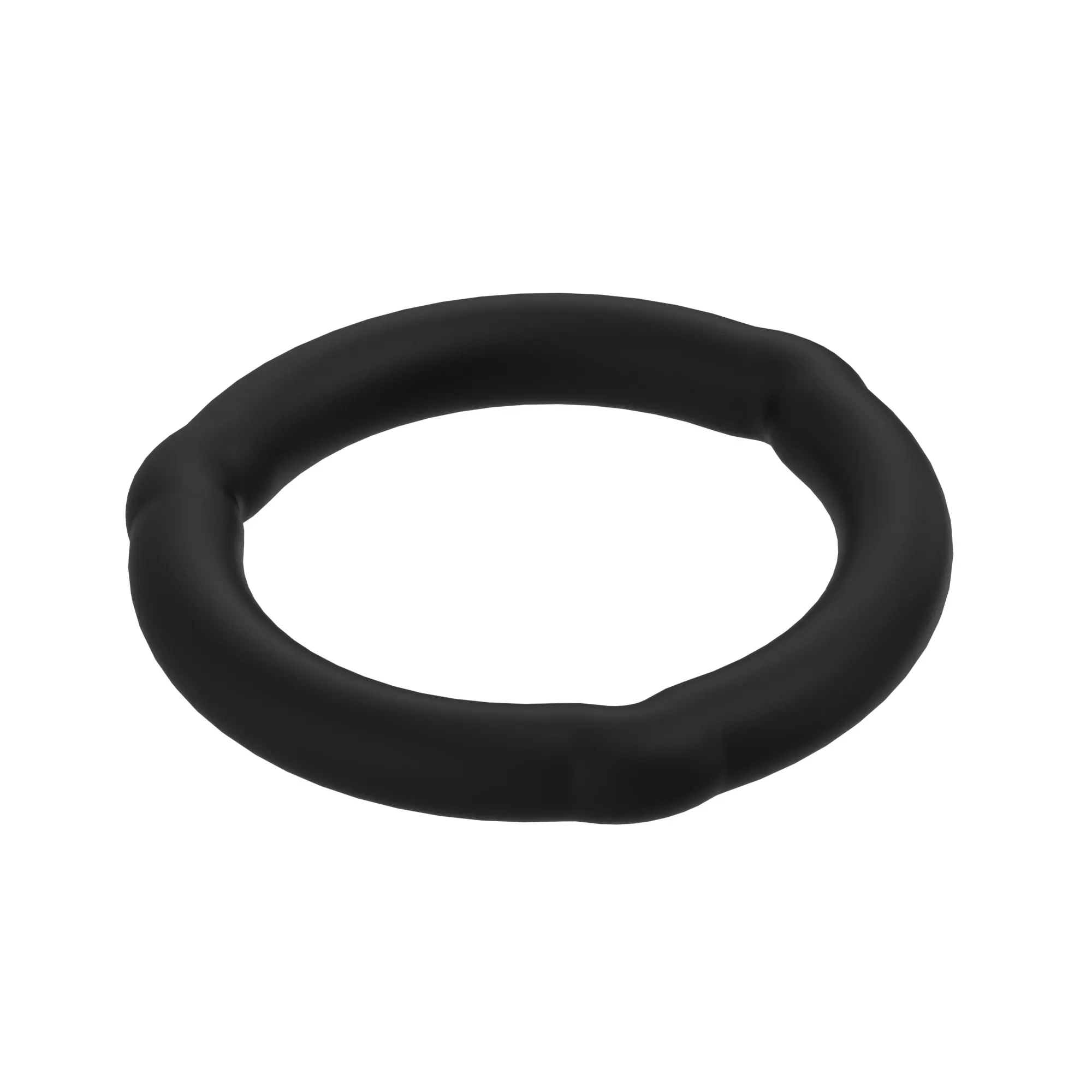 John Deere O-Ring Packing - TR117989
