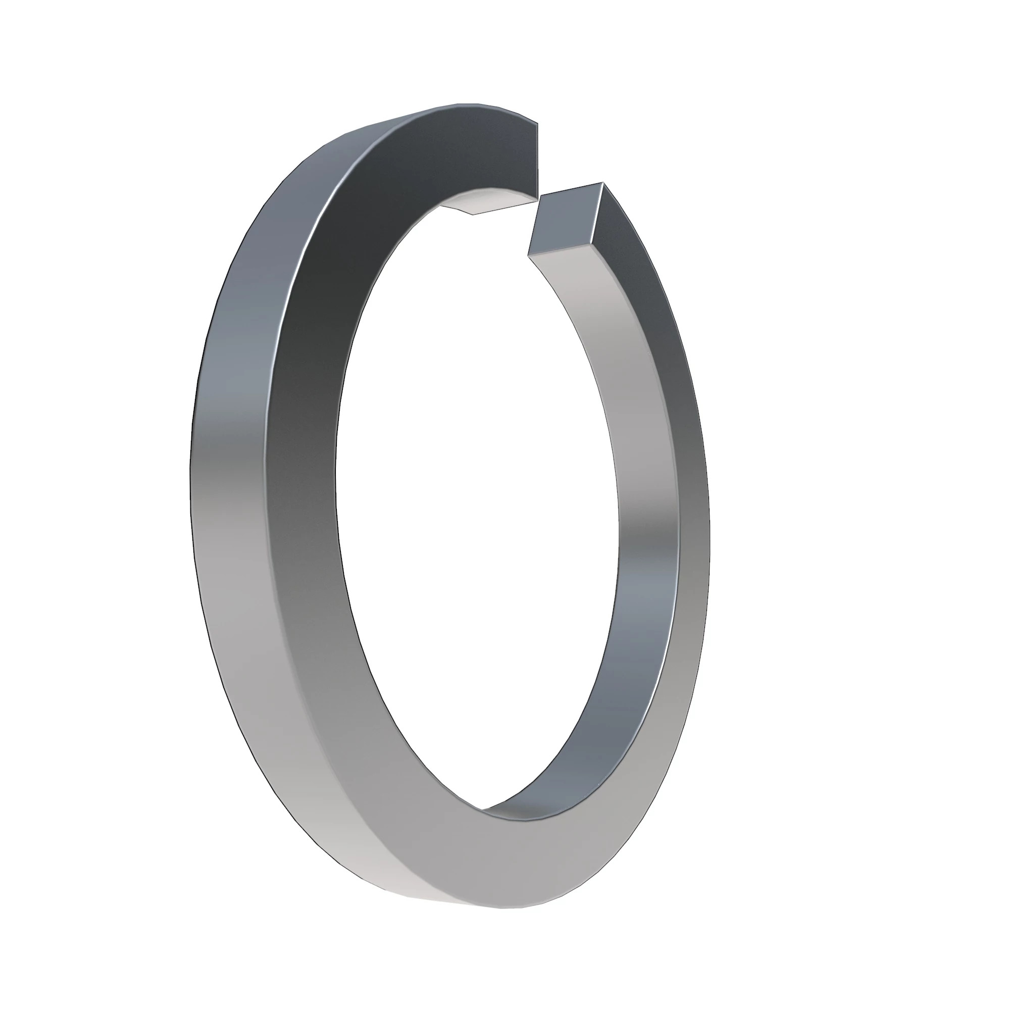 John Deere Washer - H24673