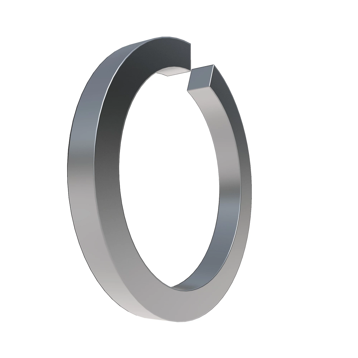 Bearing