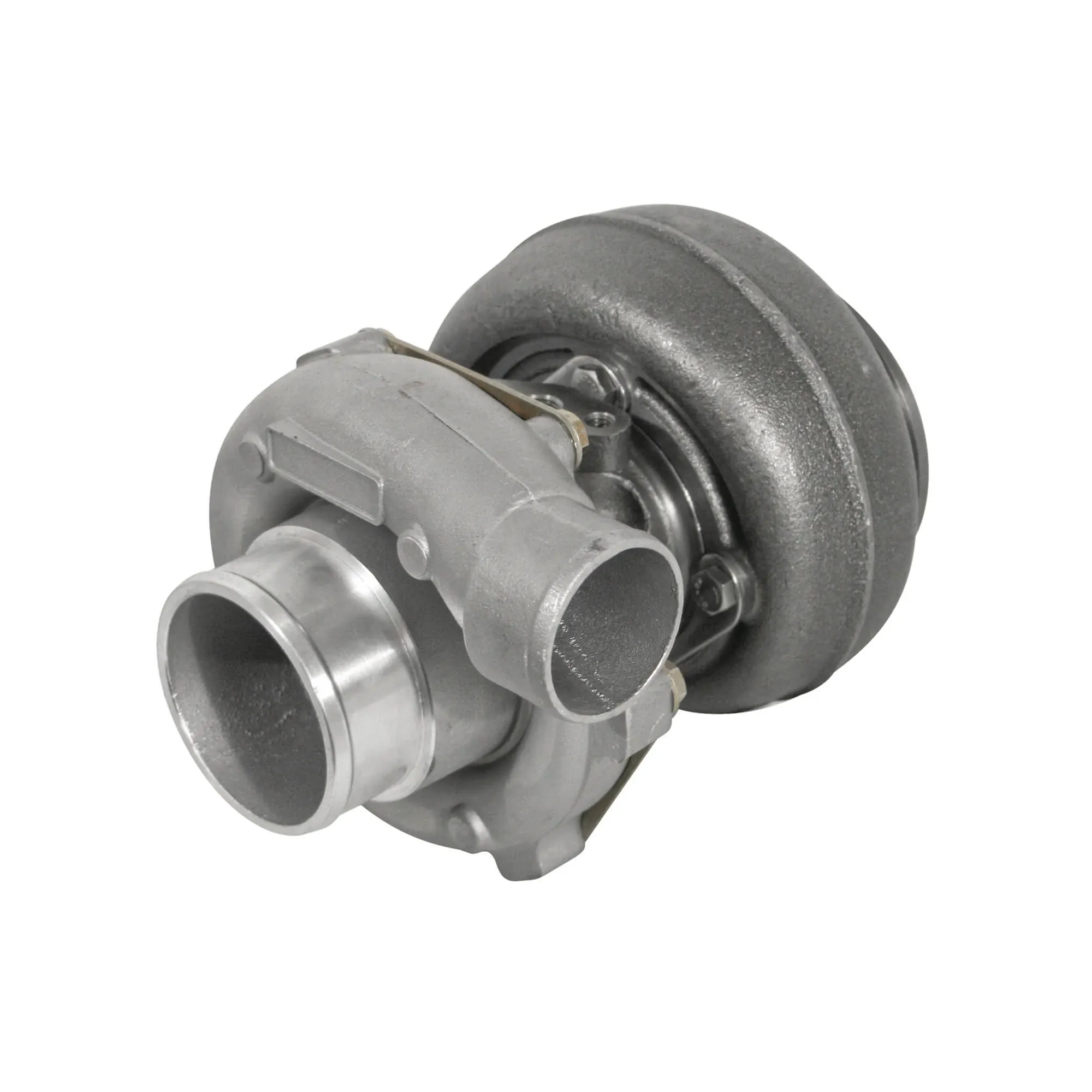 John Deere REMAN Turbocharger - RE44805