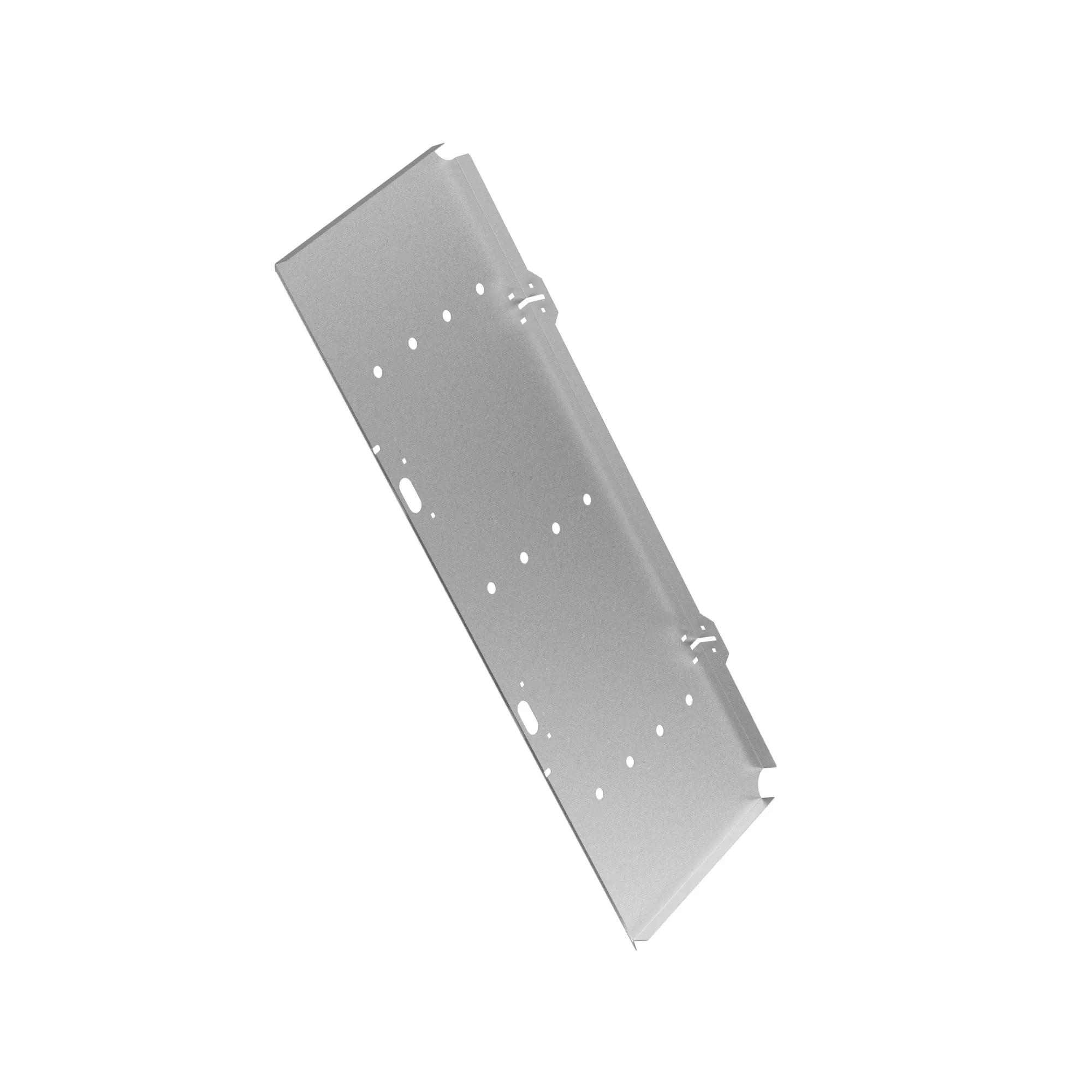 Shield