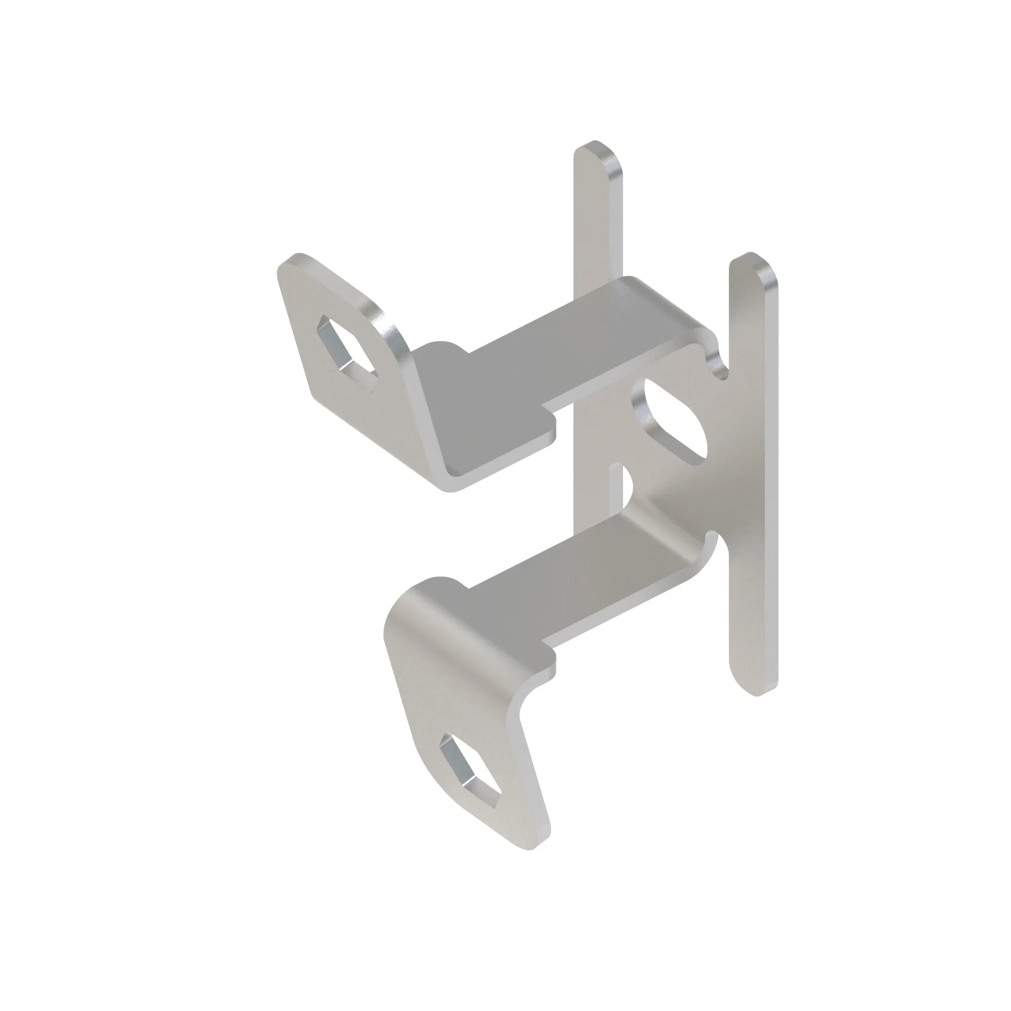 BRACKET