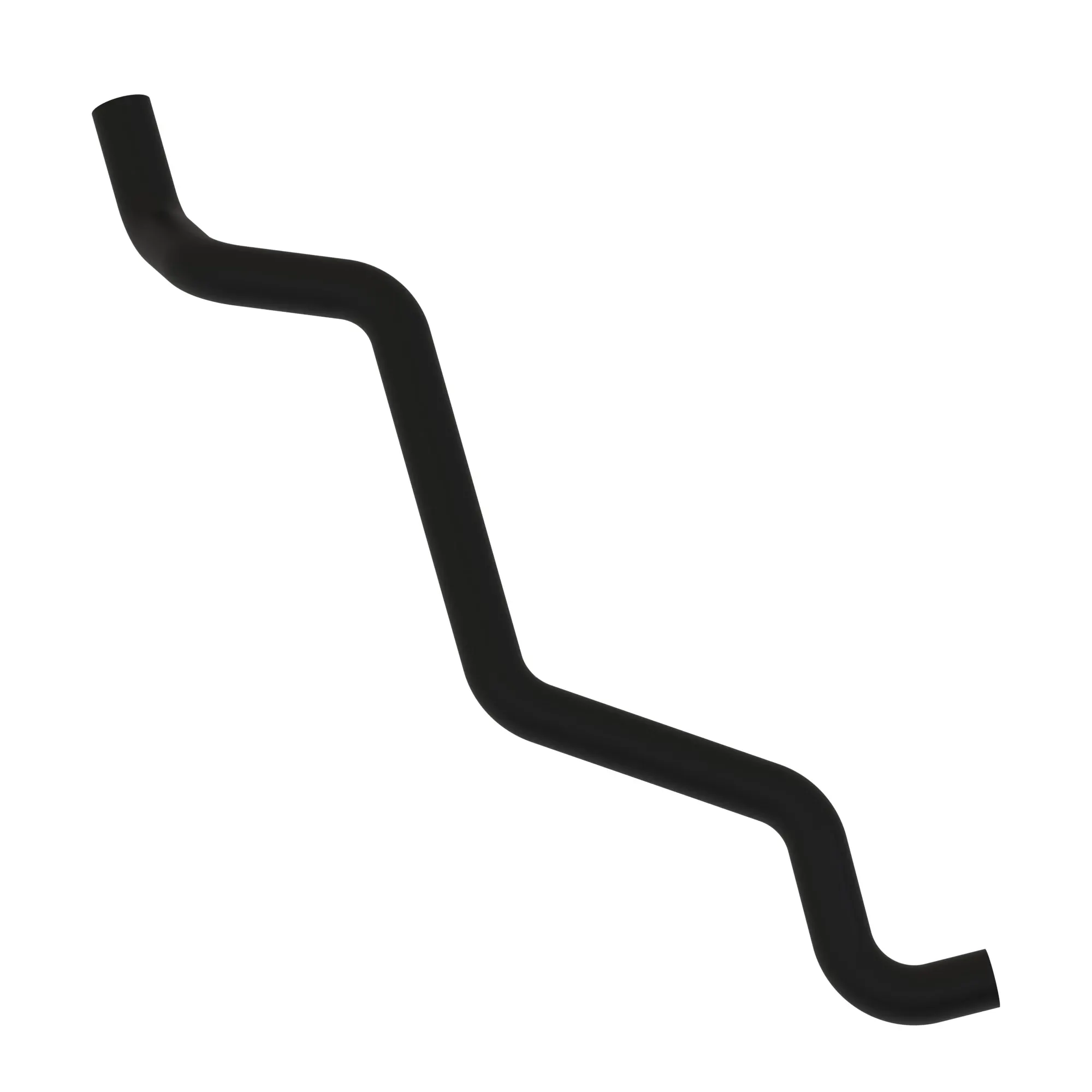 Heater Hose (Heater Supply)