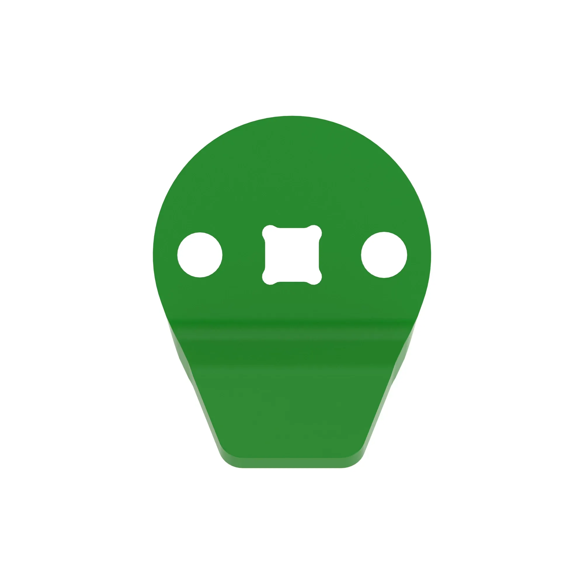 wearplate