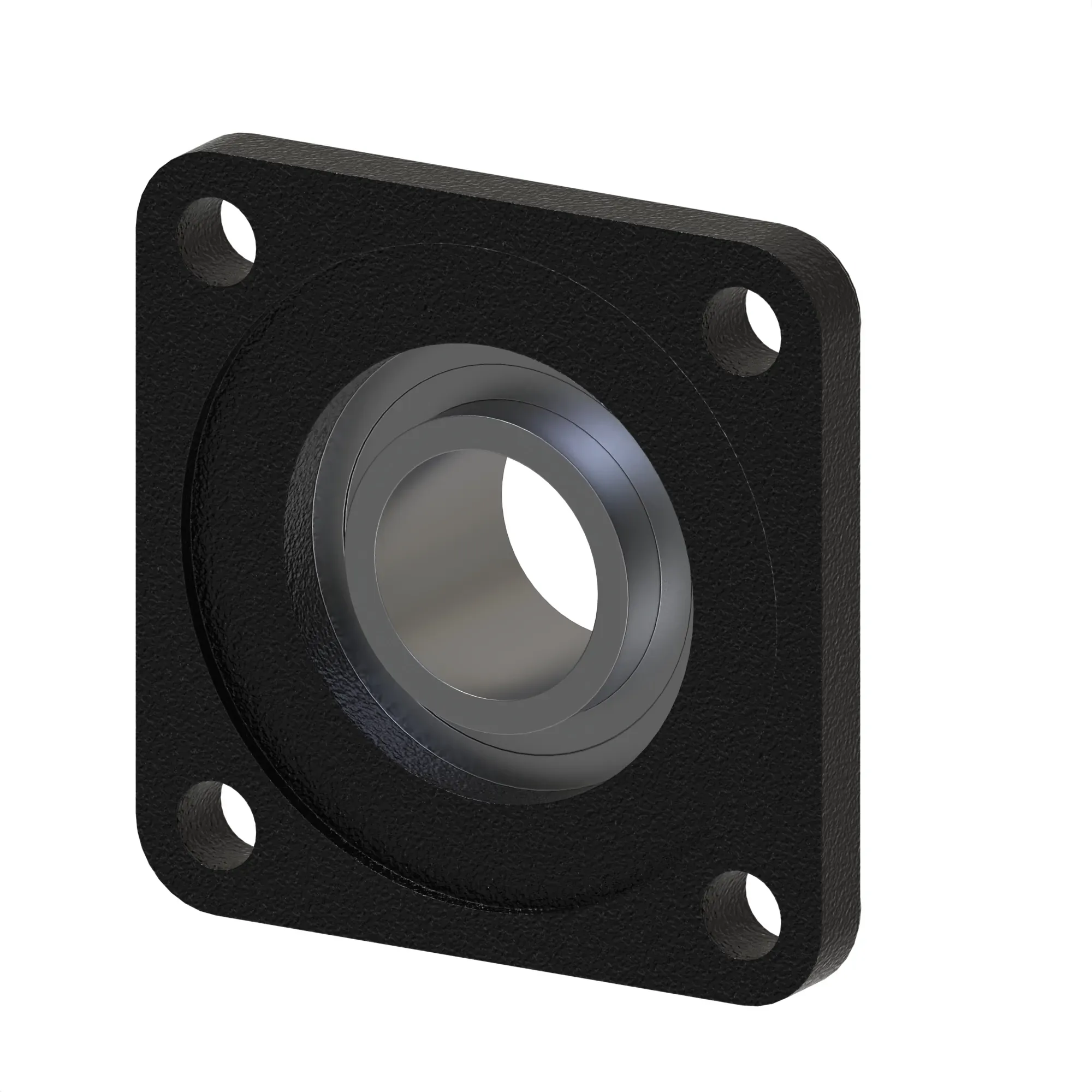 John Deere Bearing - AN207121