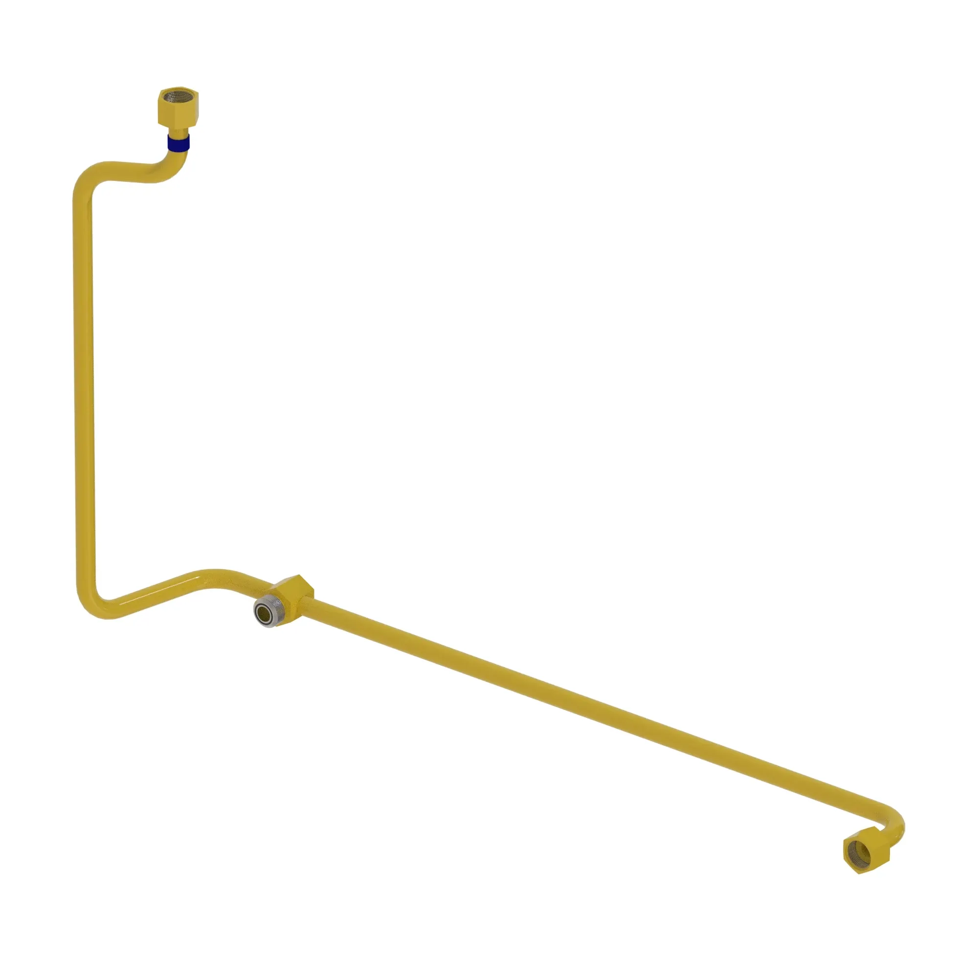 OIL LINE, LINE, OIL