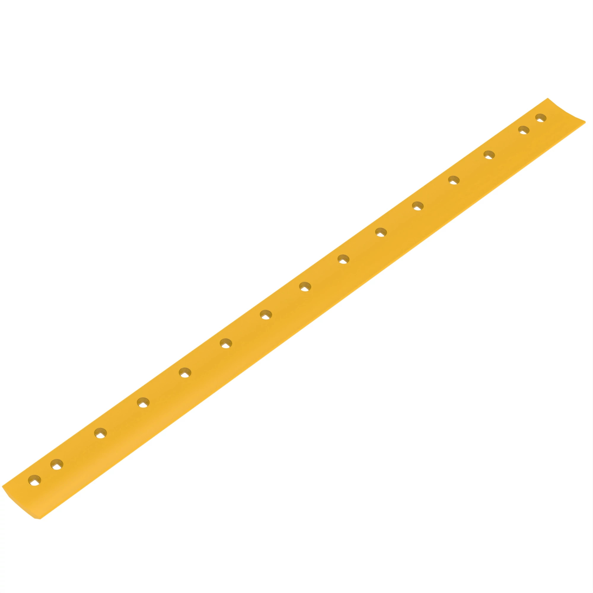 John Deere Carbon Grader Blade - T515007