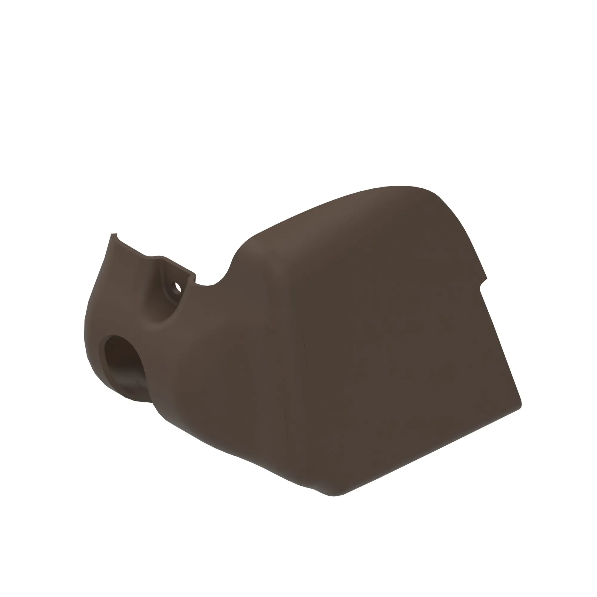 John Deere Cover - R543776