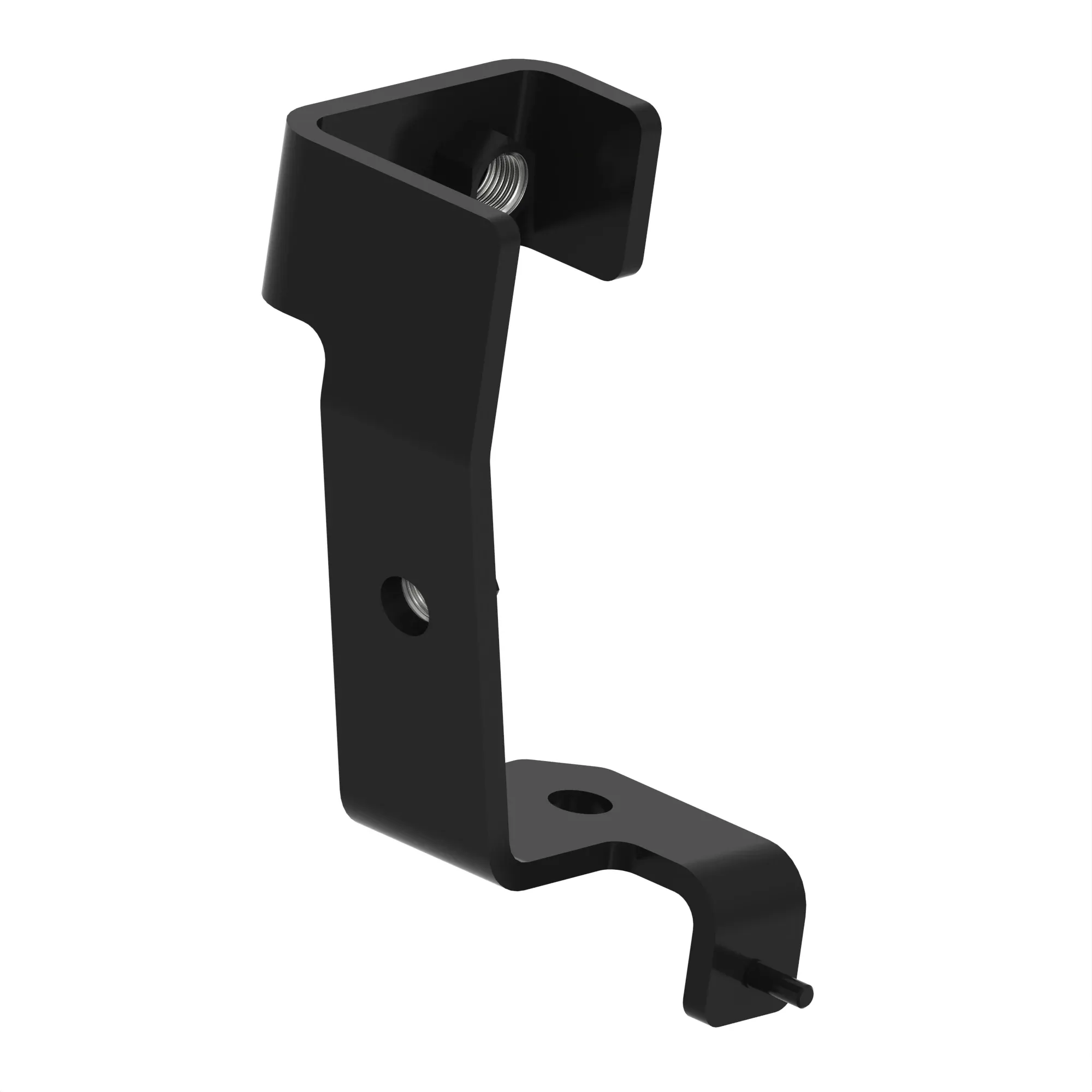 John Deere Bracket - AL236839