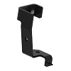 John Deere Bracket - AL236839