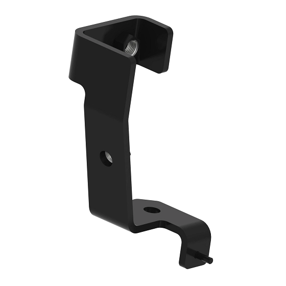 John Deere Bracket - AL236839