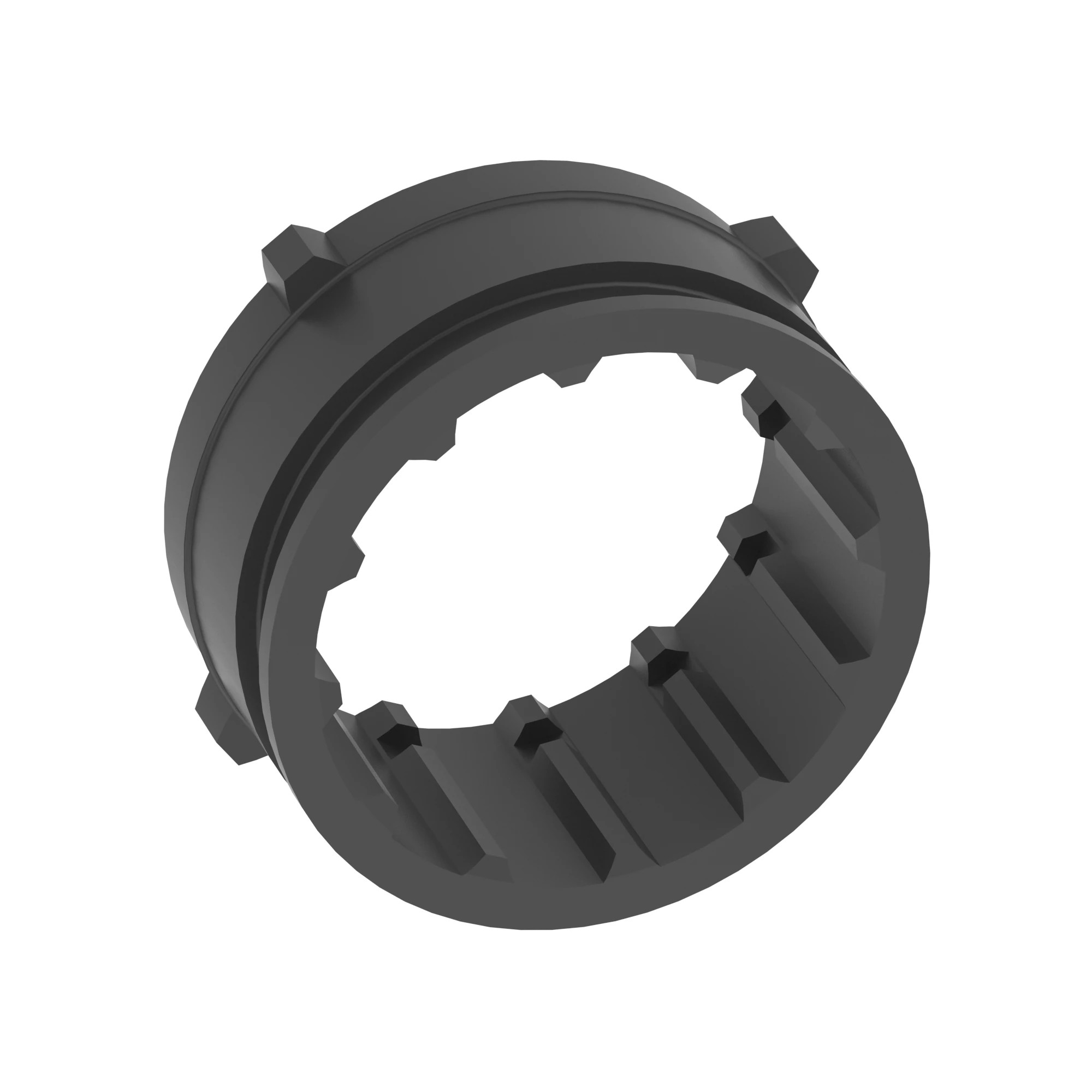 John Deere Z62147 Collar Shifter | RDO Equipment Co.