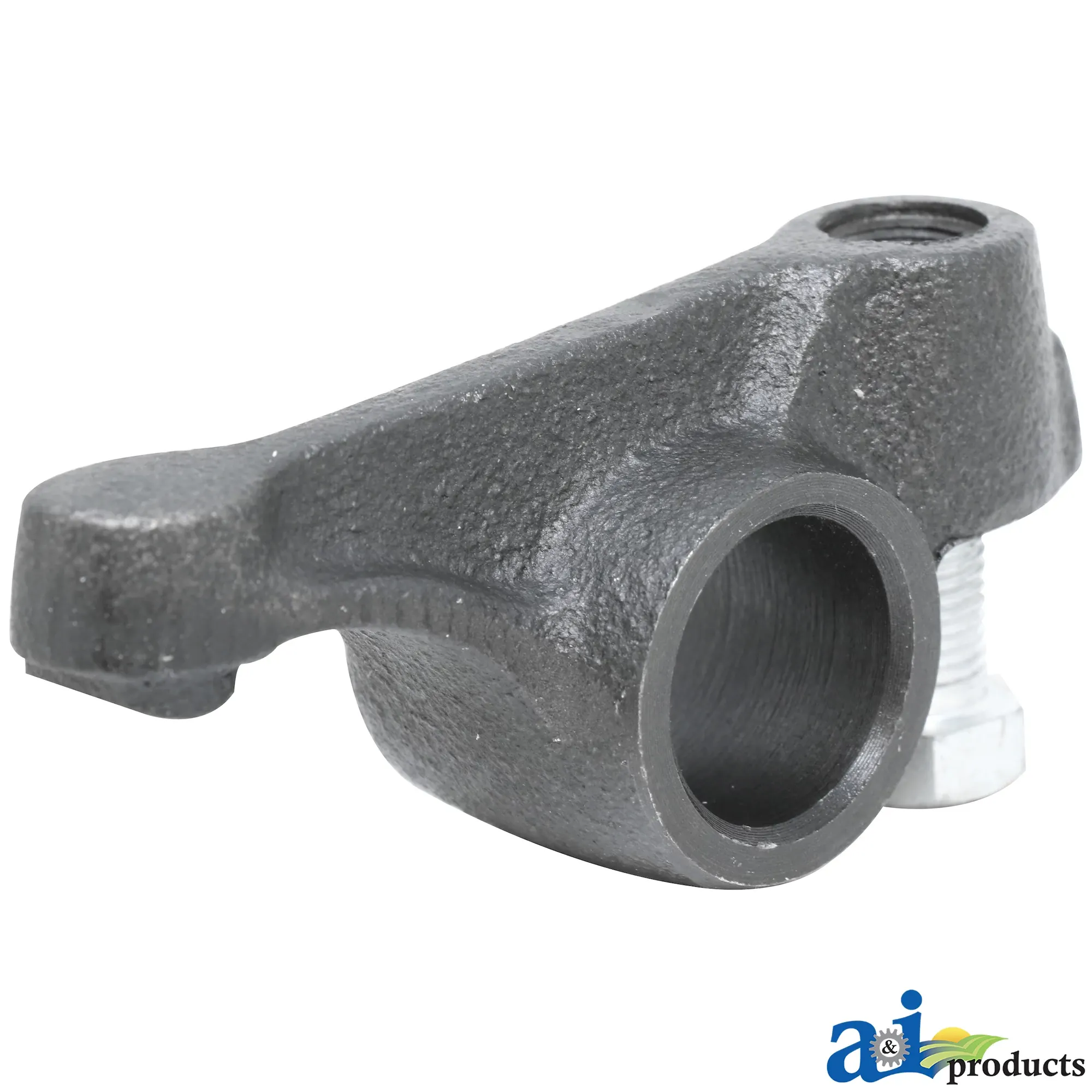 A&I Products Rocker Arm - A-RE508317