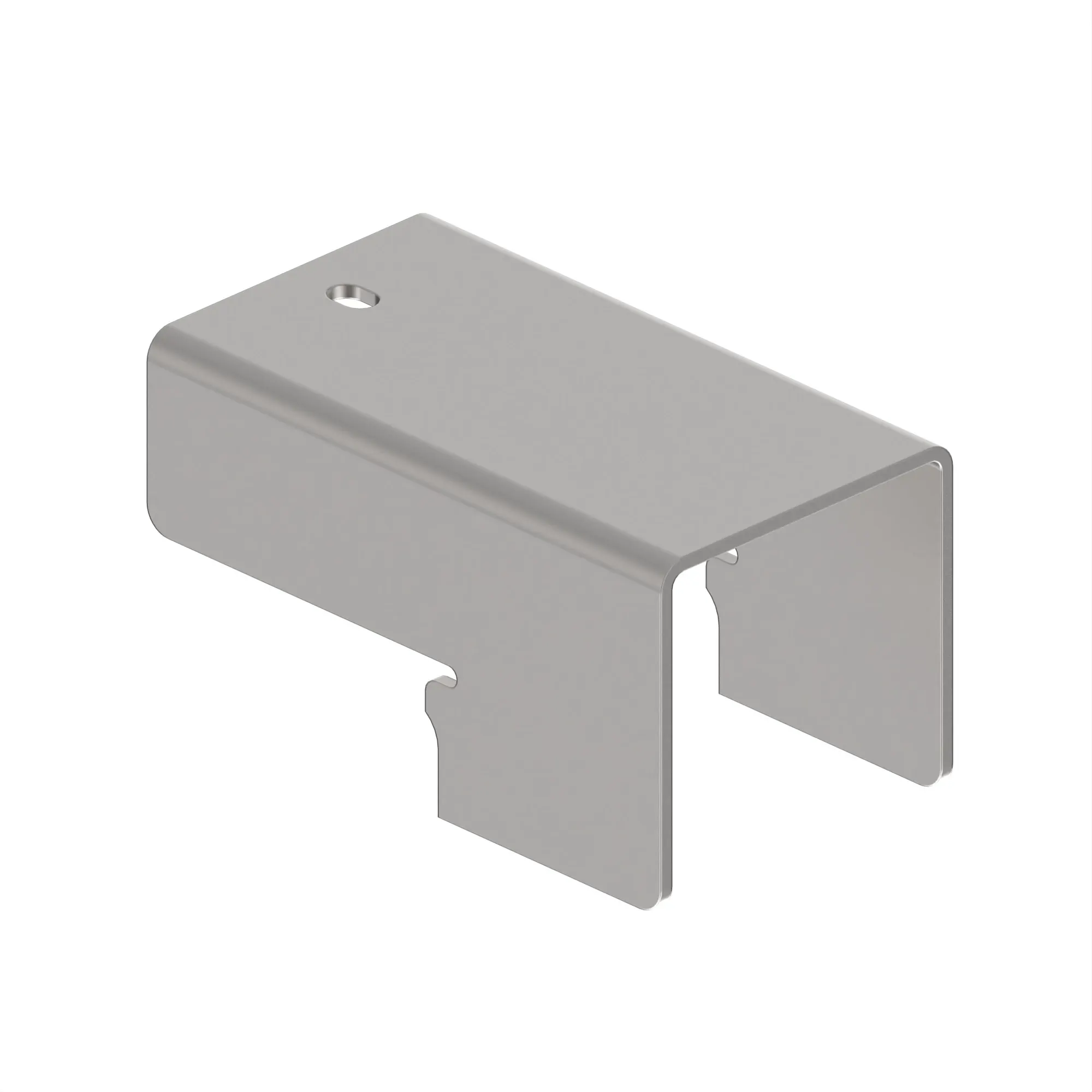 COVER, COVER, ROOT RAKE VALVE