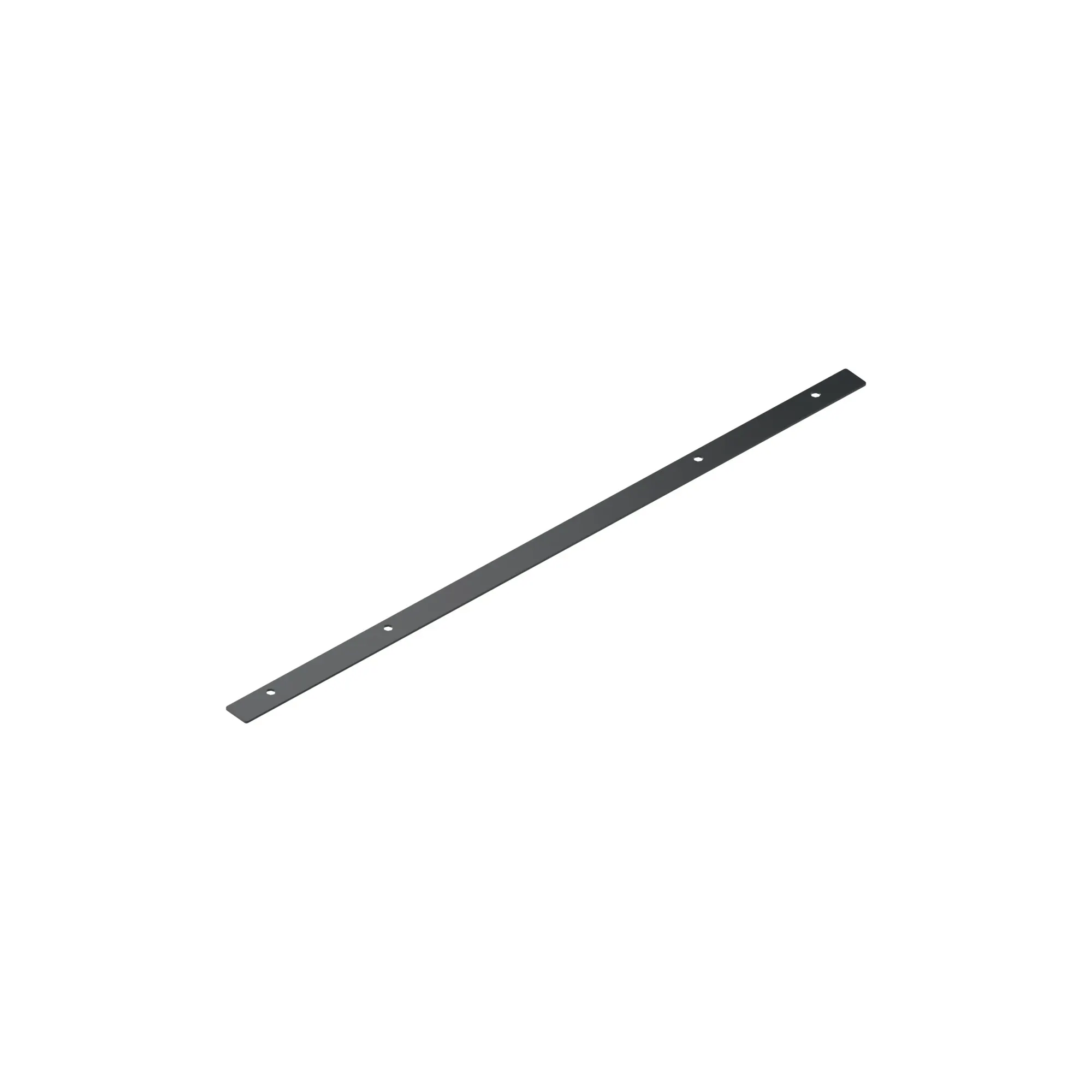 BOLTING STRIP