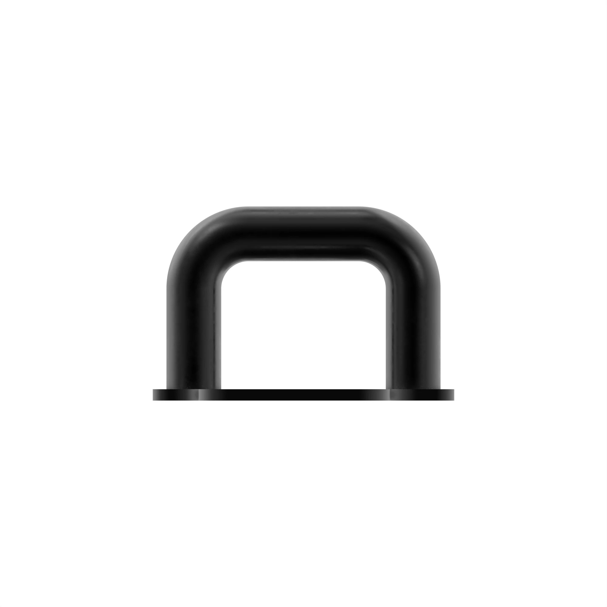 STRIKER, LATCH, HOOD STRIKER