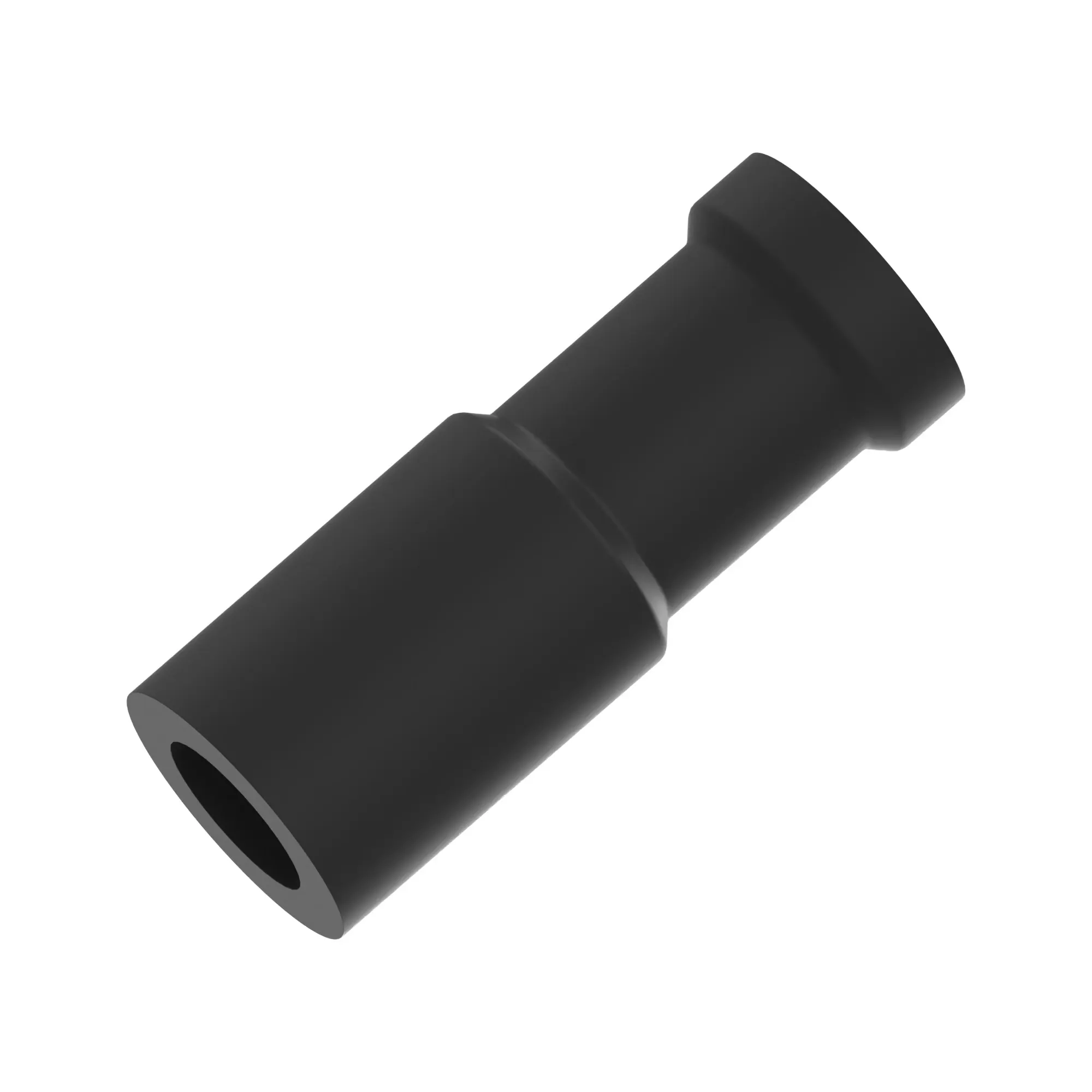John Deere Spacer - F651383