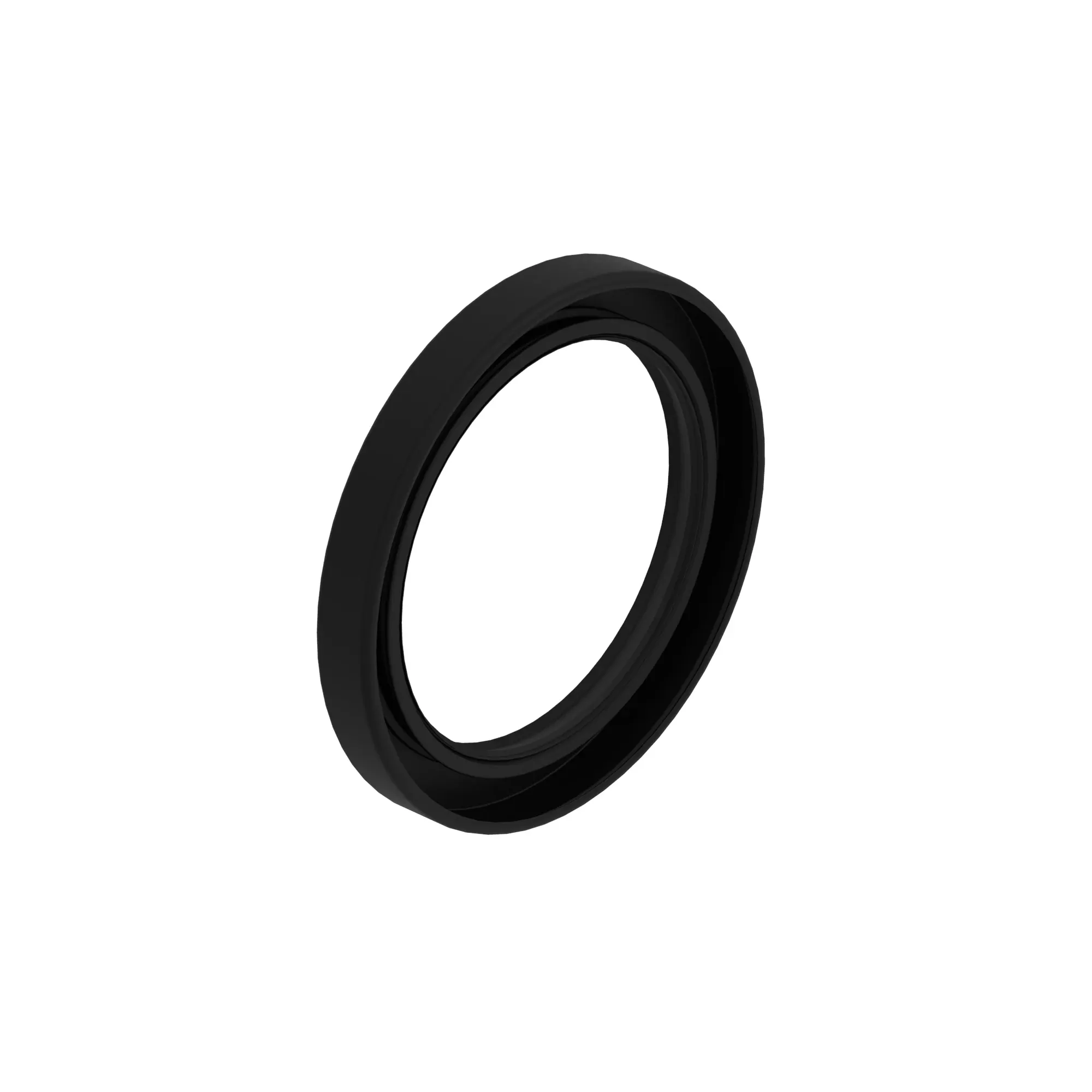 OIL SEAL, REAR AXLE