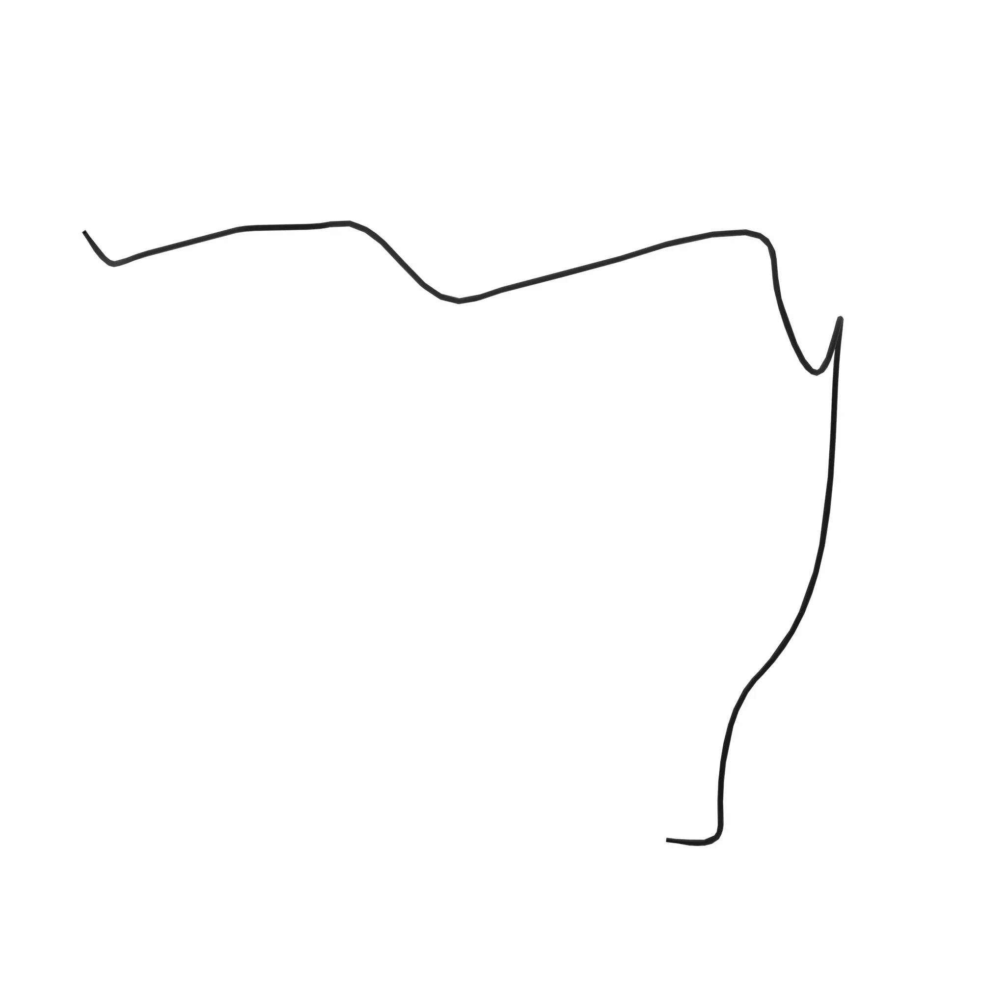 Hose