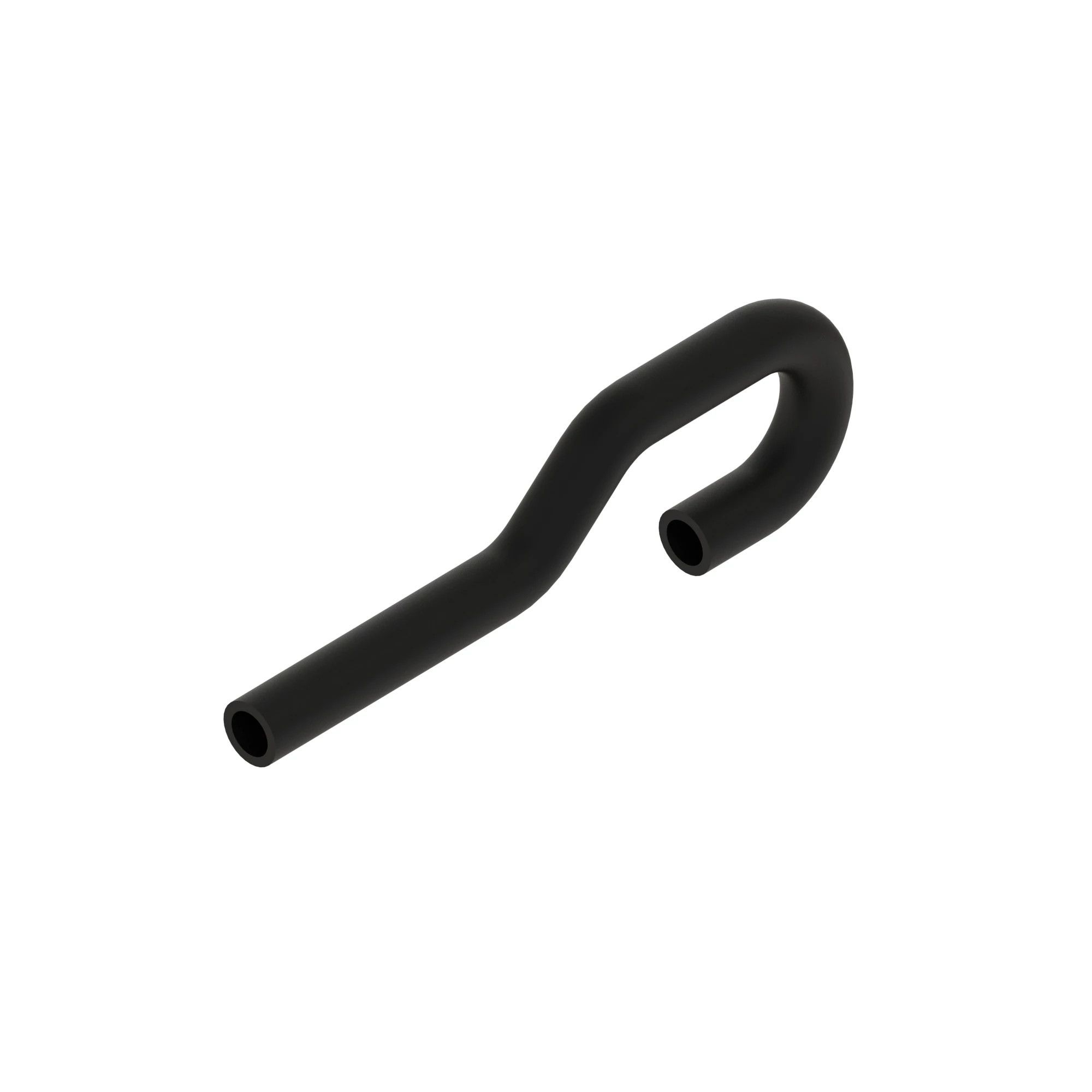 John Deere Hose - L211490