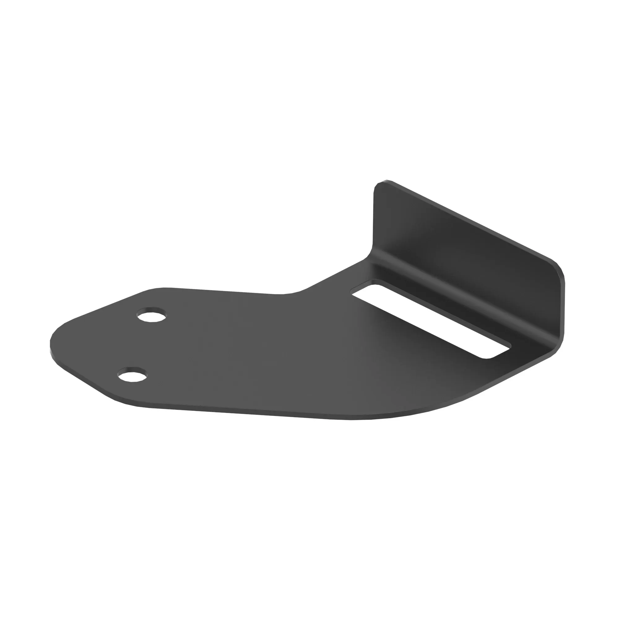 John Deere Shifter Bracket - R313020