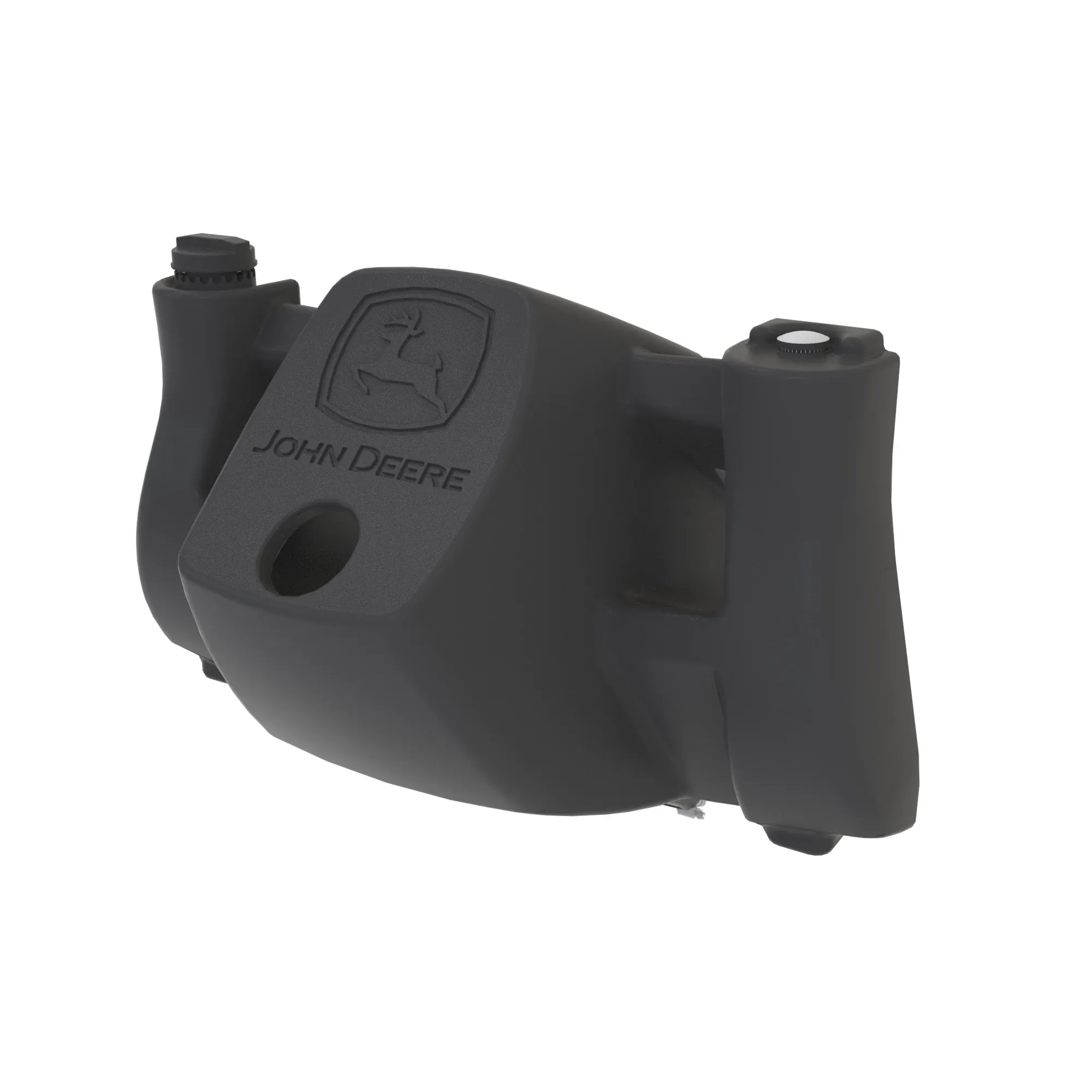 John Deere Fuel Tank - LVA15426