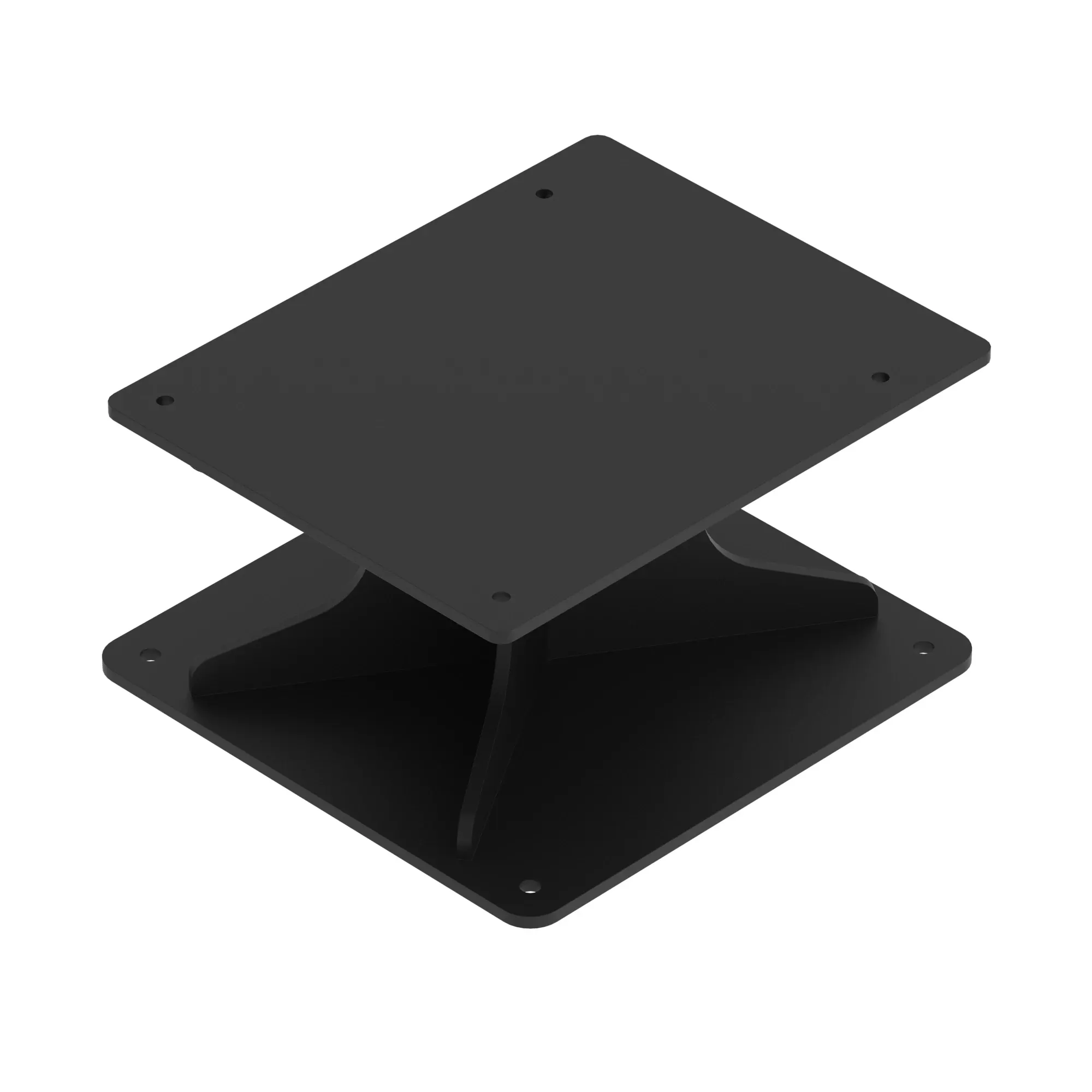 BASE, SEAT BRACKET