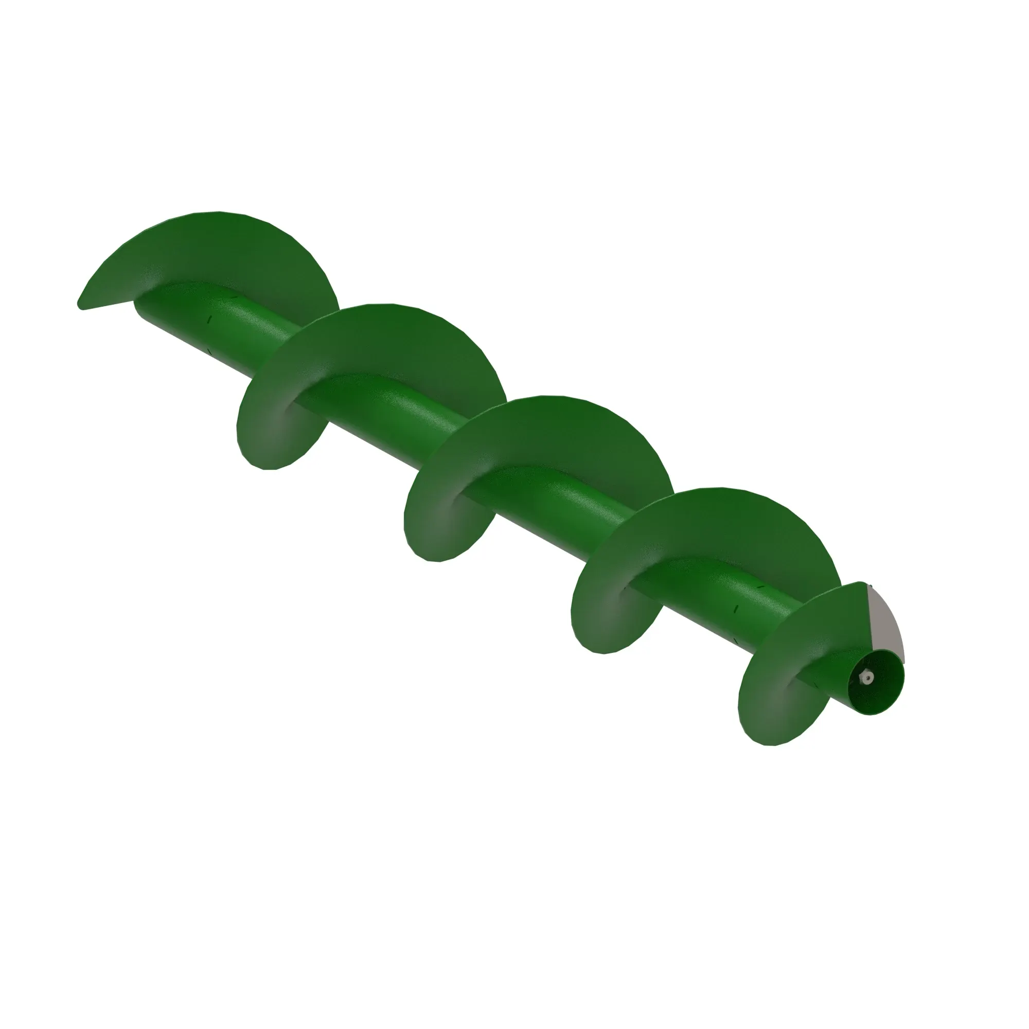 Auger