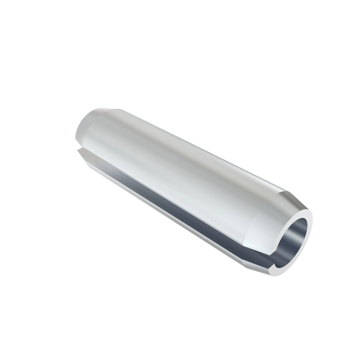 John Deere Spring Pin - 34M7095