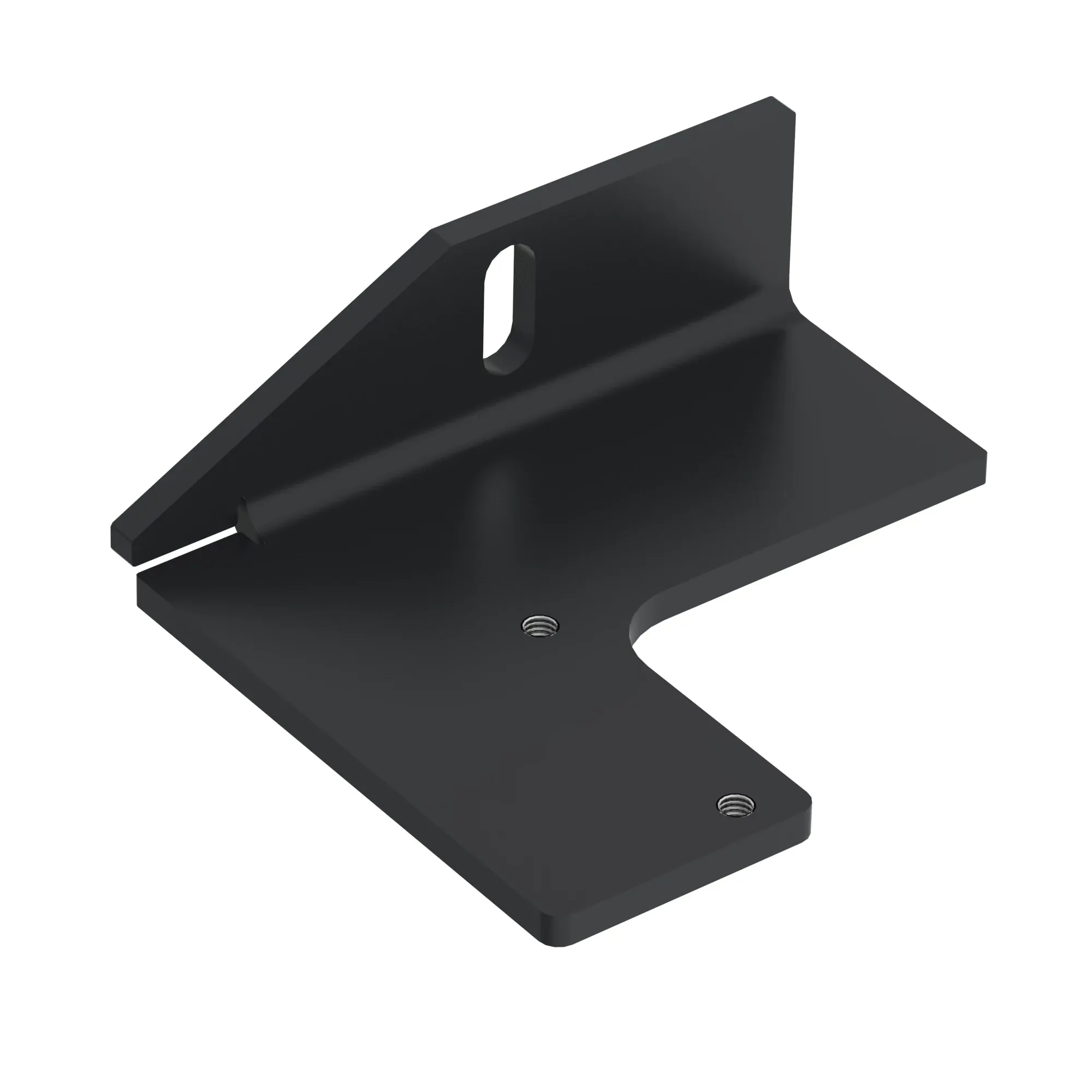 John Deere Bracket - F717206