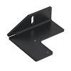 John Deere Bracket - F717206