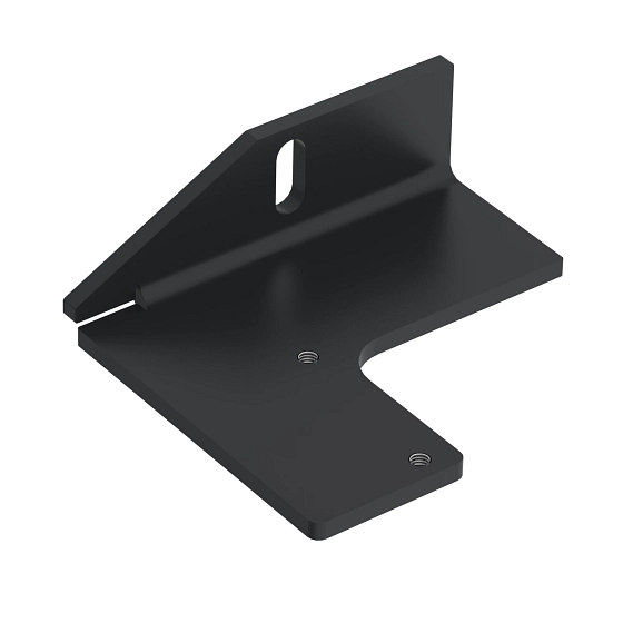 John Deere Bracket - F717206