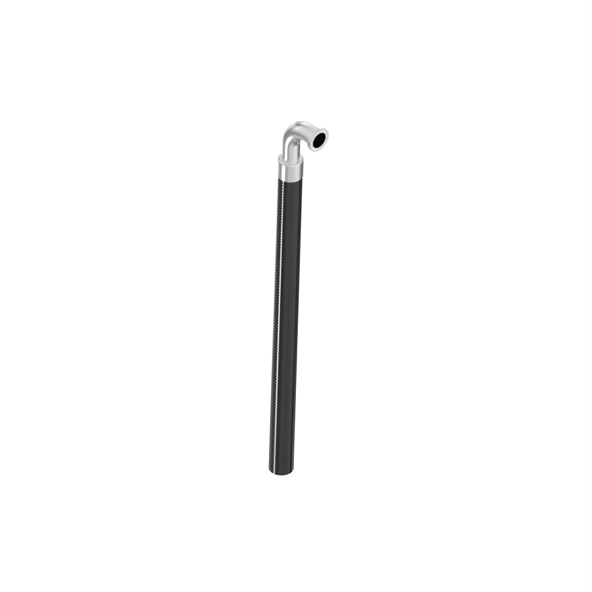 HYDRAULIC HOSE - FABRICATE, SERVICE
