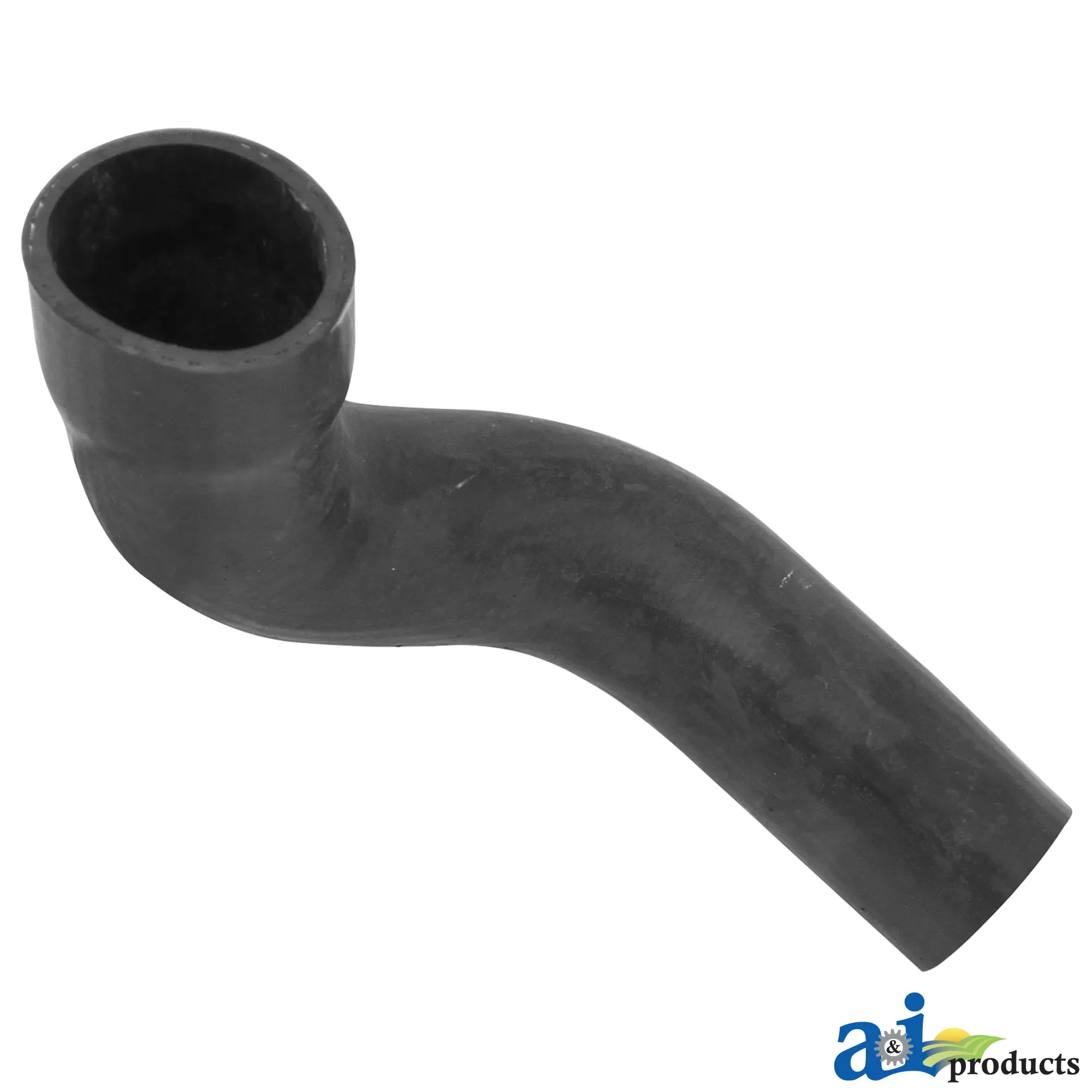 Bottom Radiator Hose