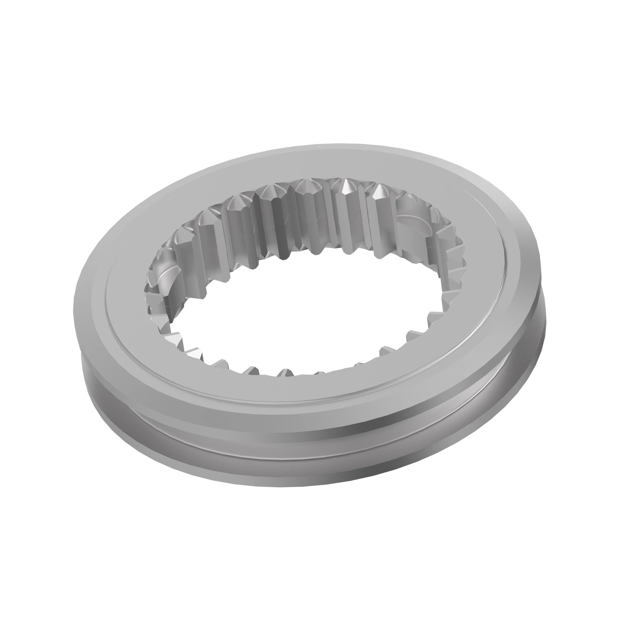 SHIFT COLLAR