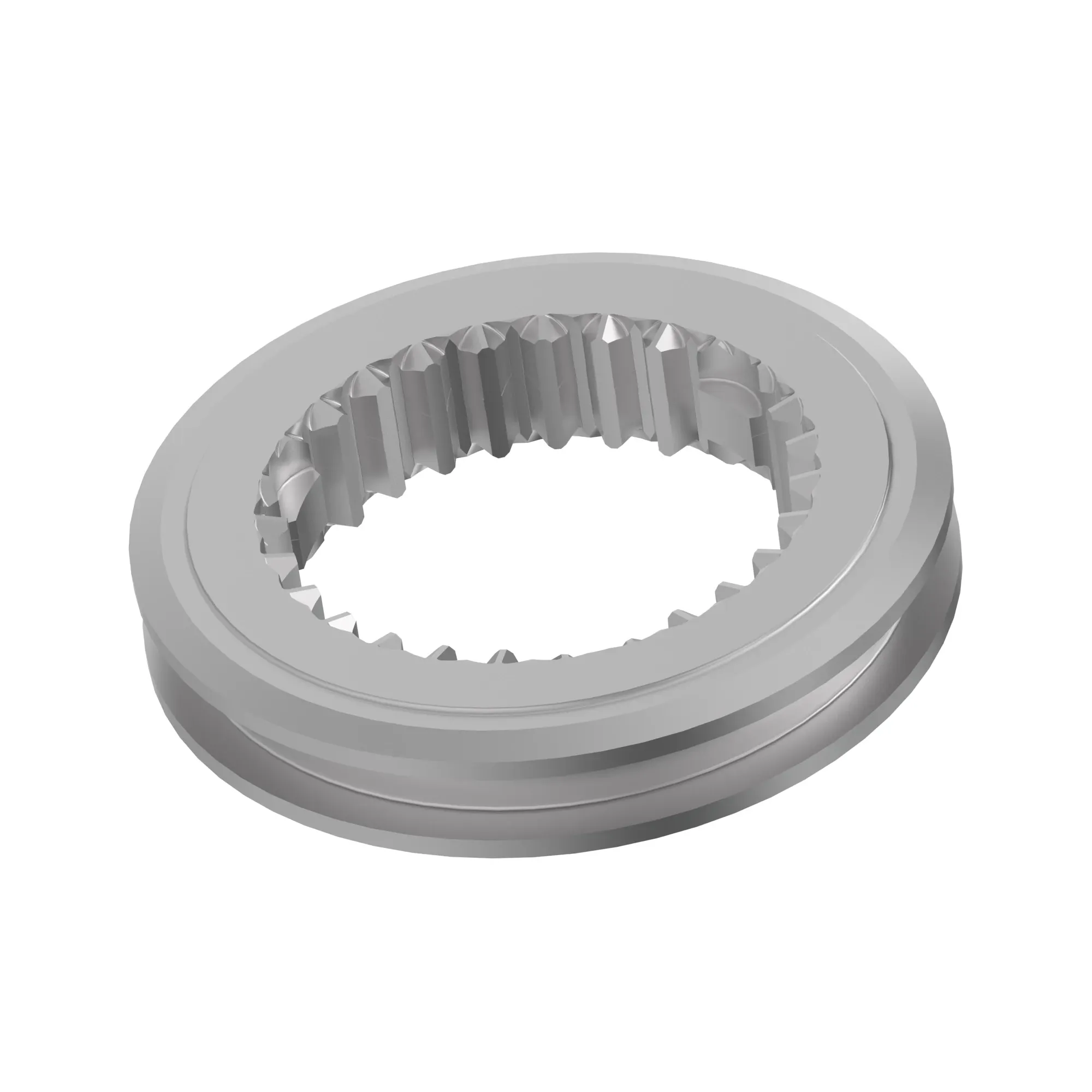 shiftcollar