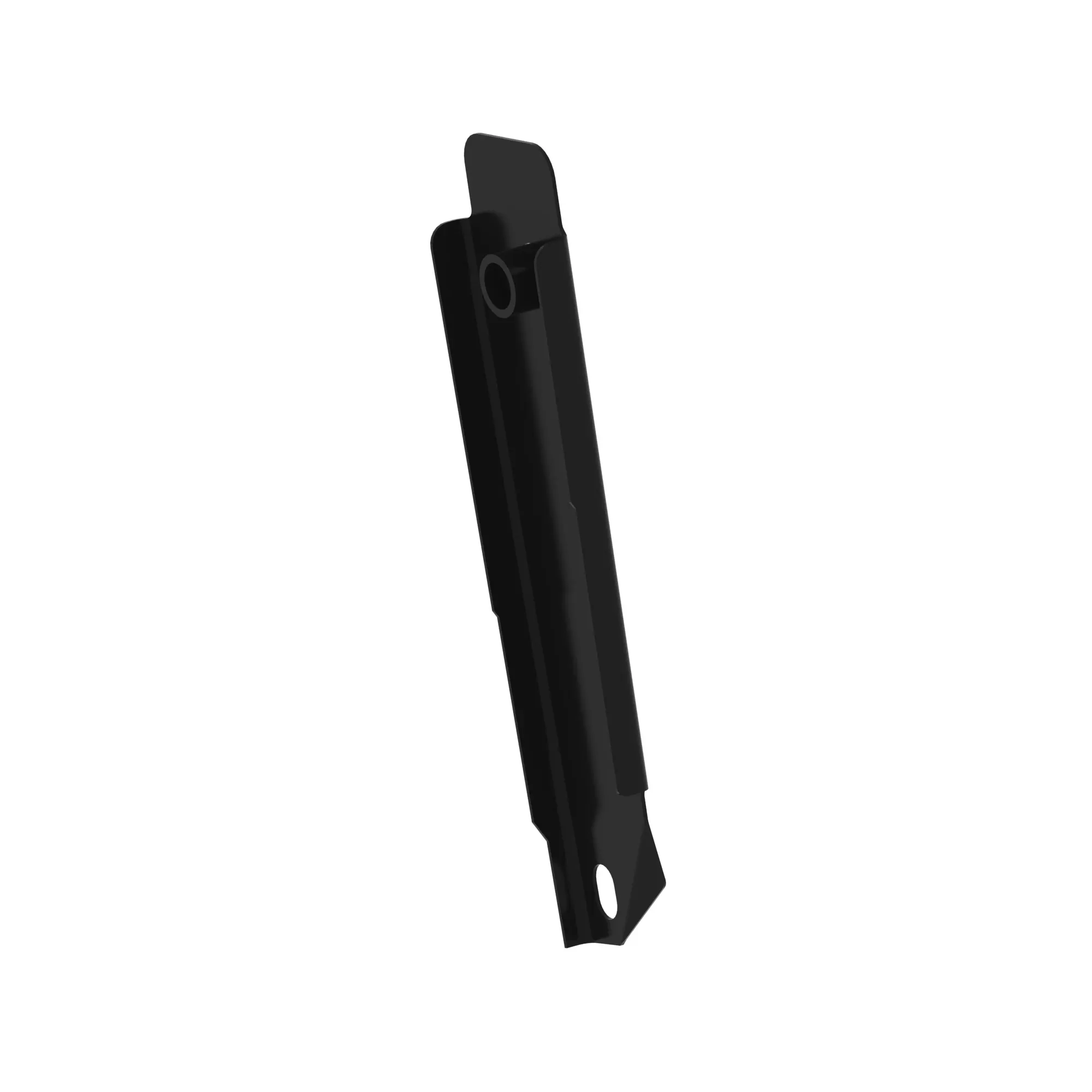 John Deere Cover - F654478
