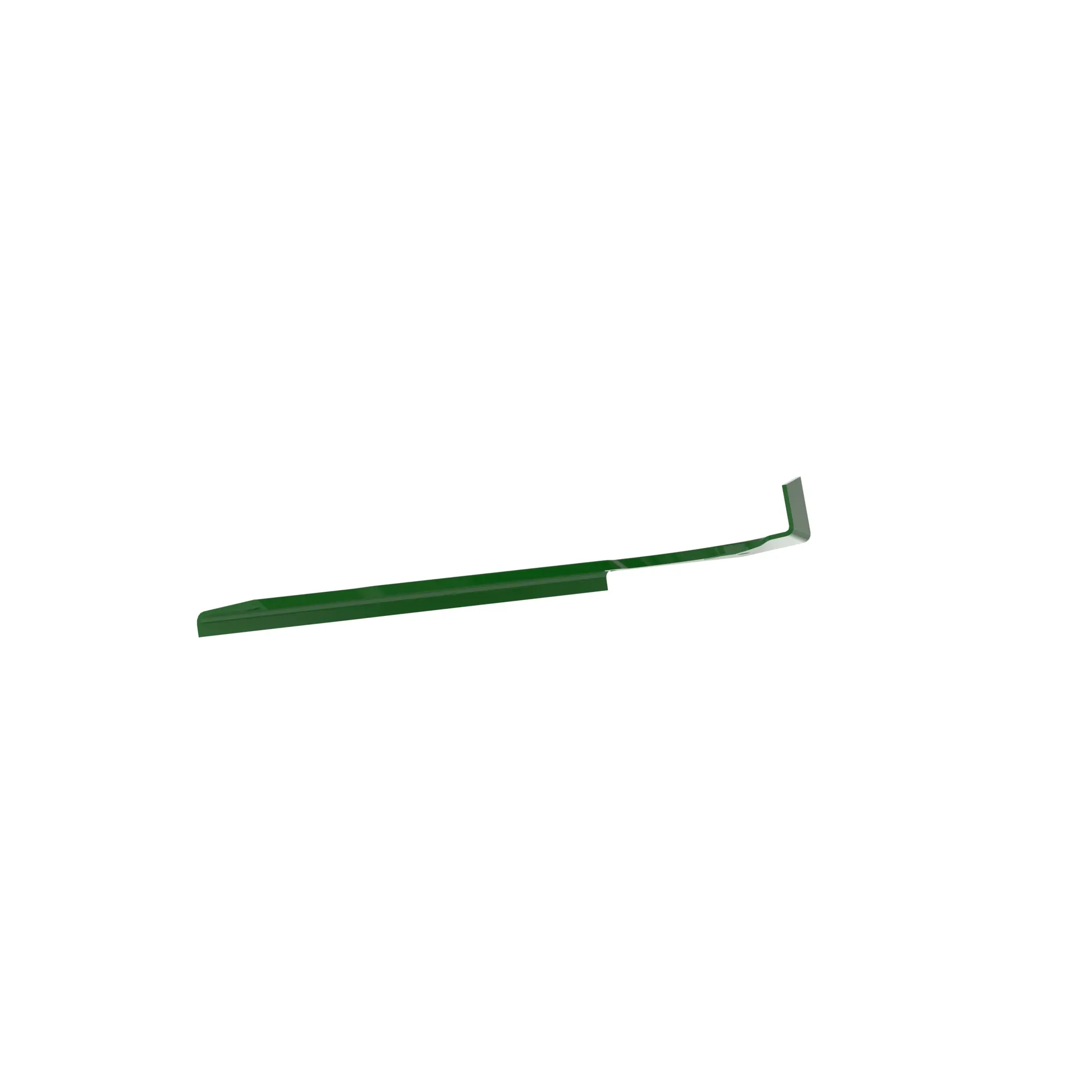 knife