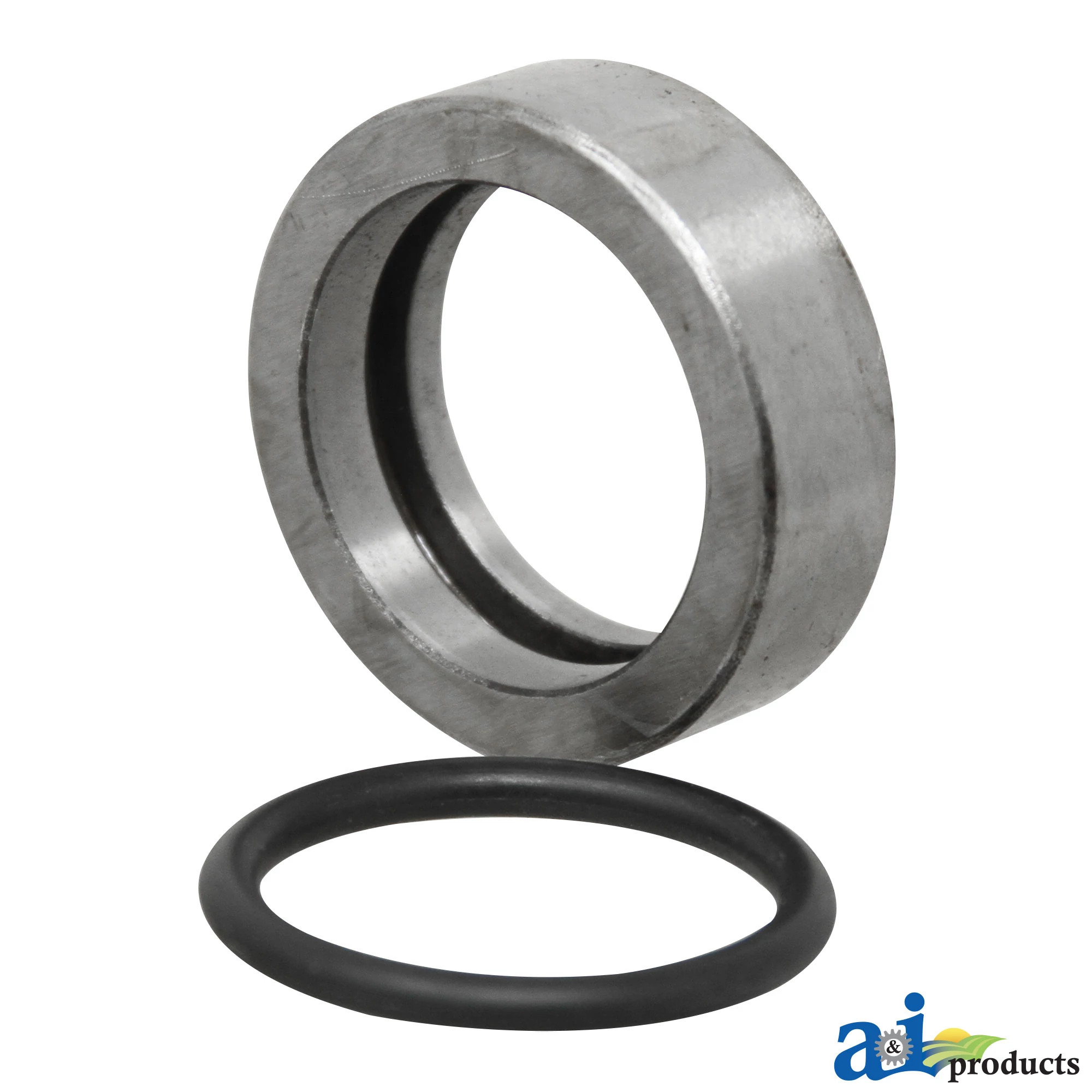 A&I Products Plain Bushing - A-R26505003