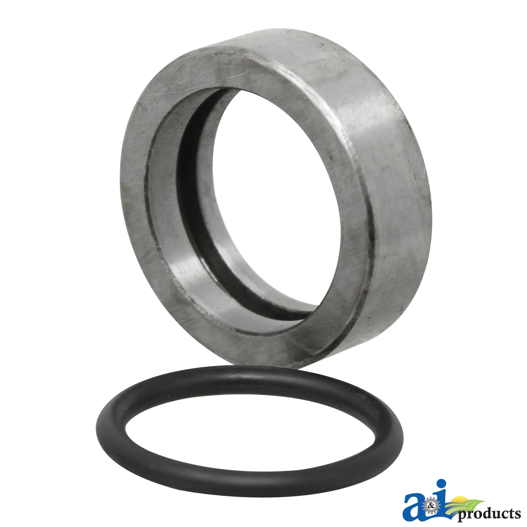 A&I Products Plain Bushing - A-R26505003